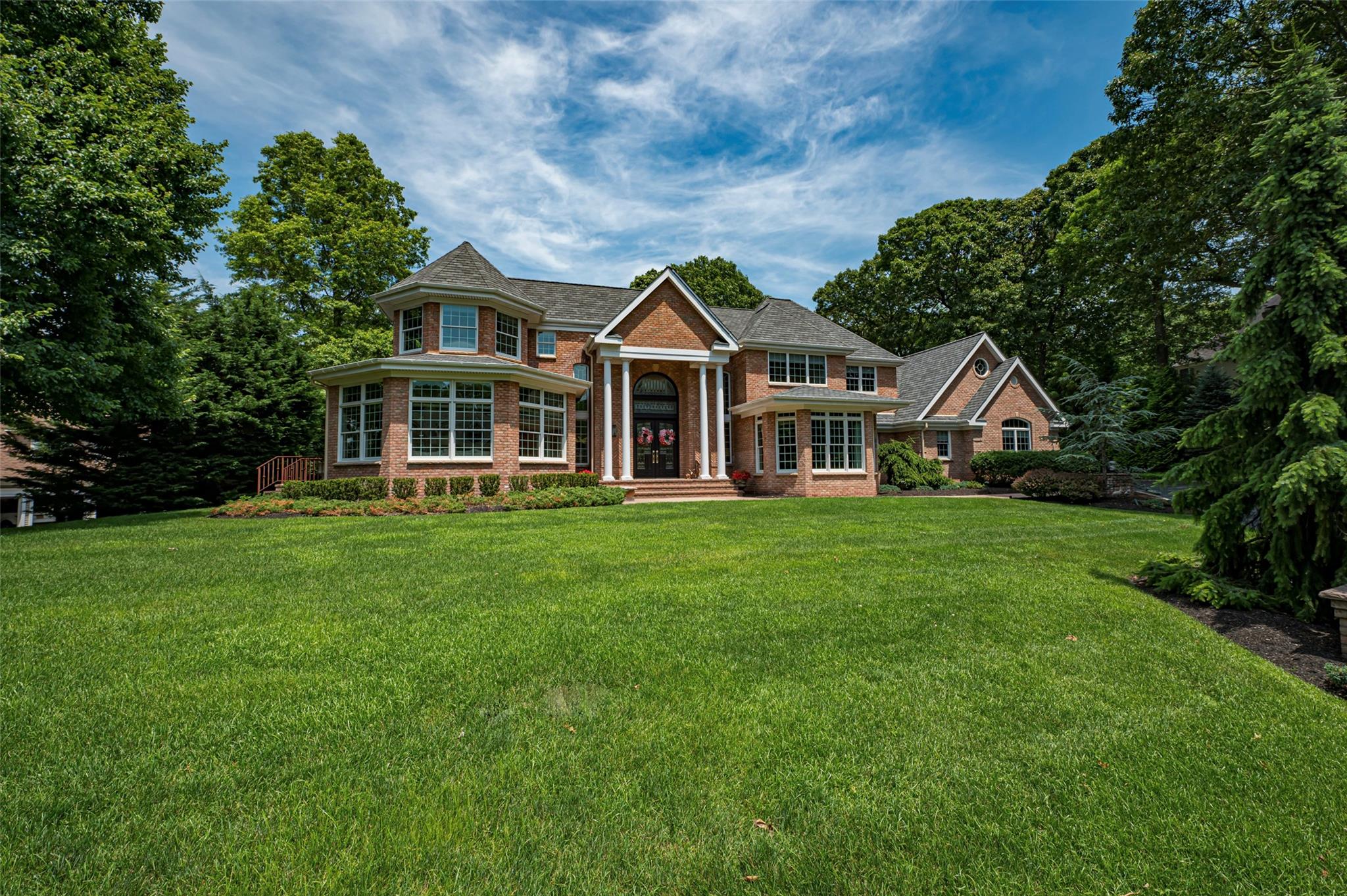 14 Eagle Landing Property Photo