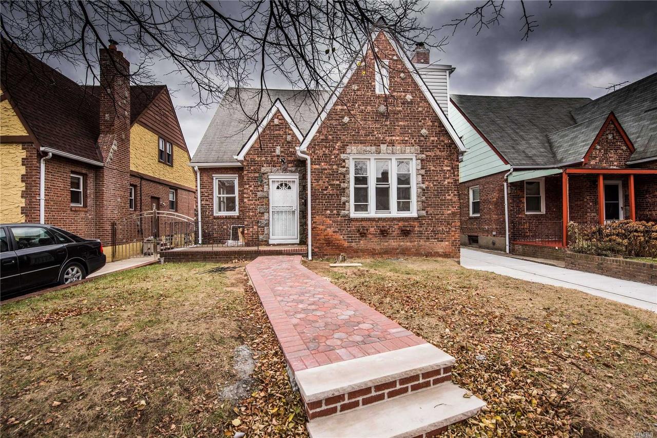 Civic Leadership Academy Real Estate Listings Main Image