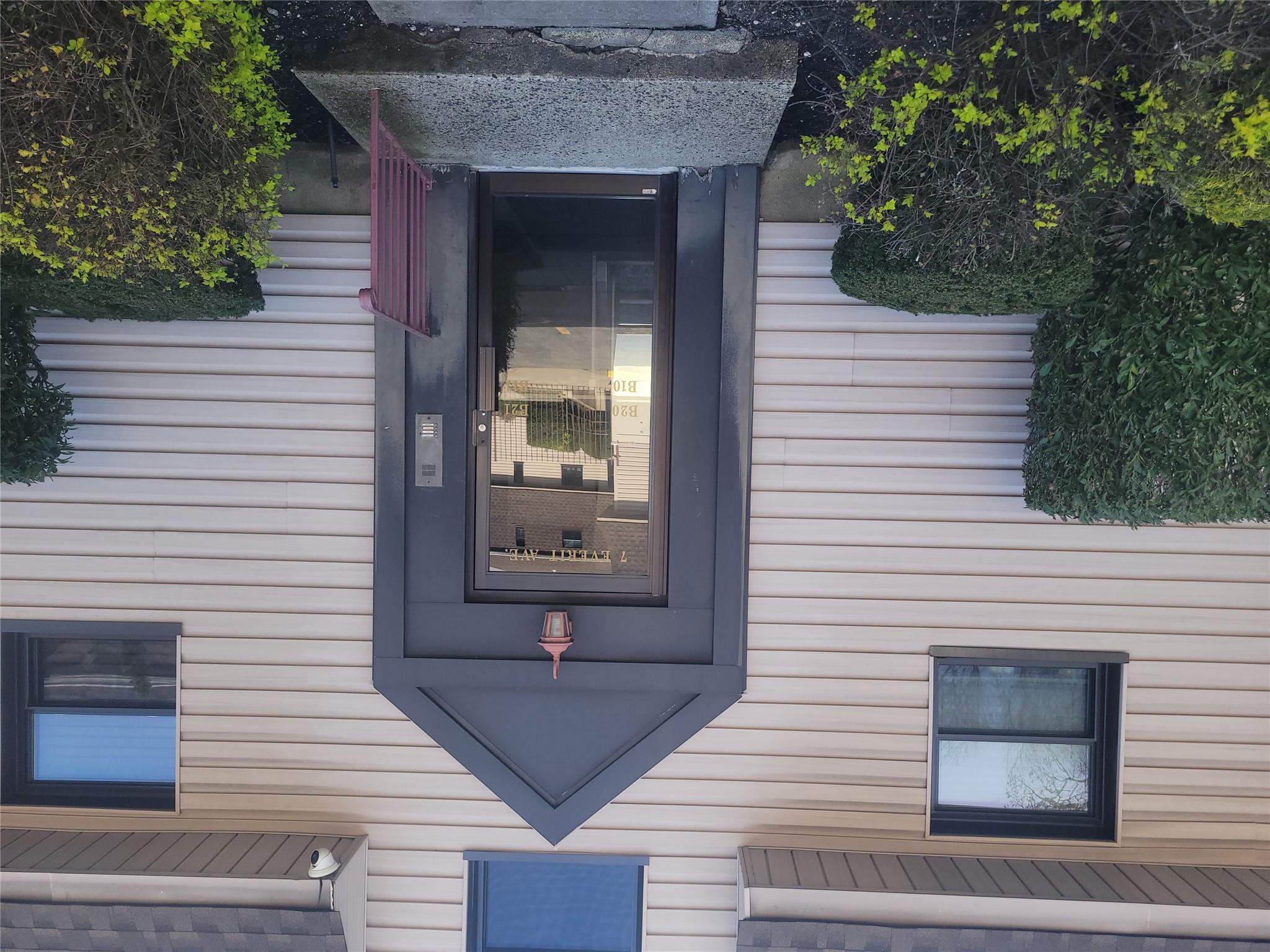 7 Everit Ave B11 Property Photo