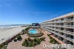 830 Shore Rd Property Photo