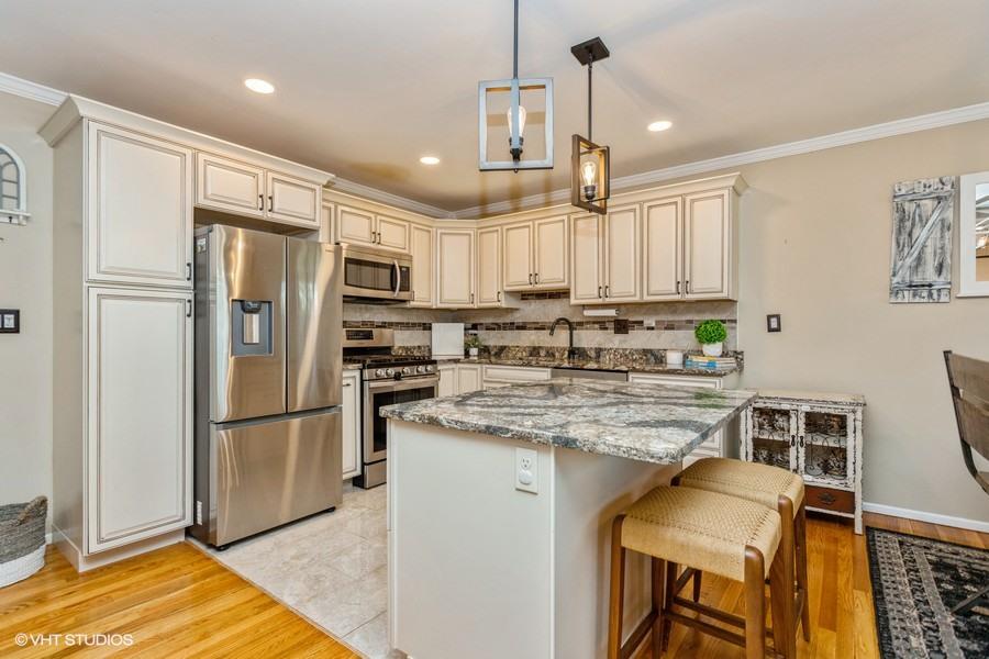 14 Scenic Drive K Property Photo