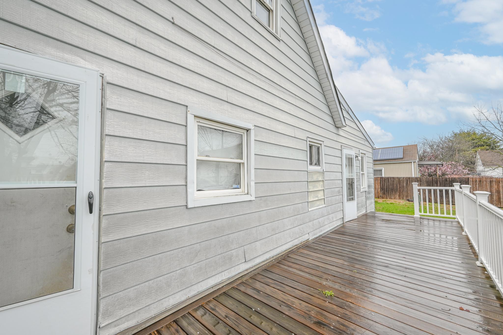 267 Roquette Avenue Property Photo 5