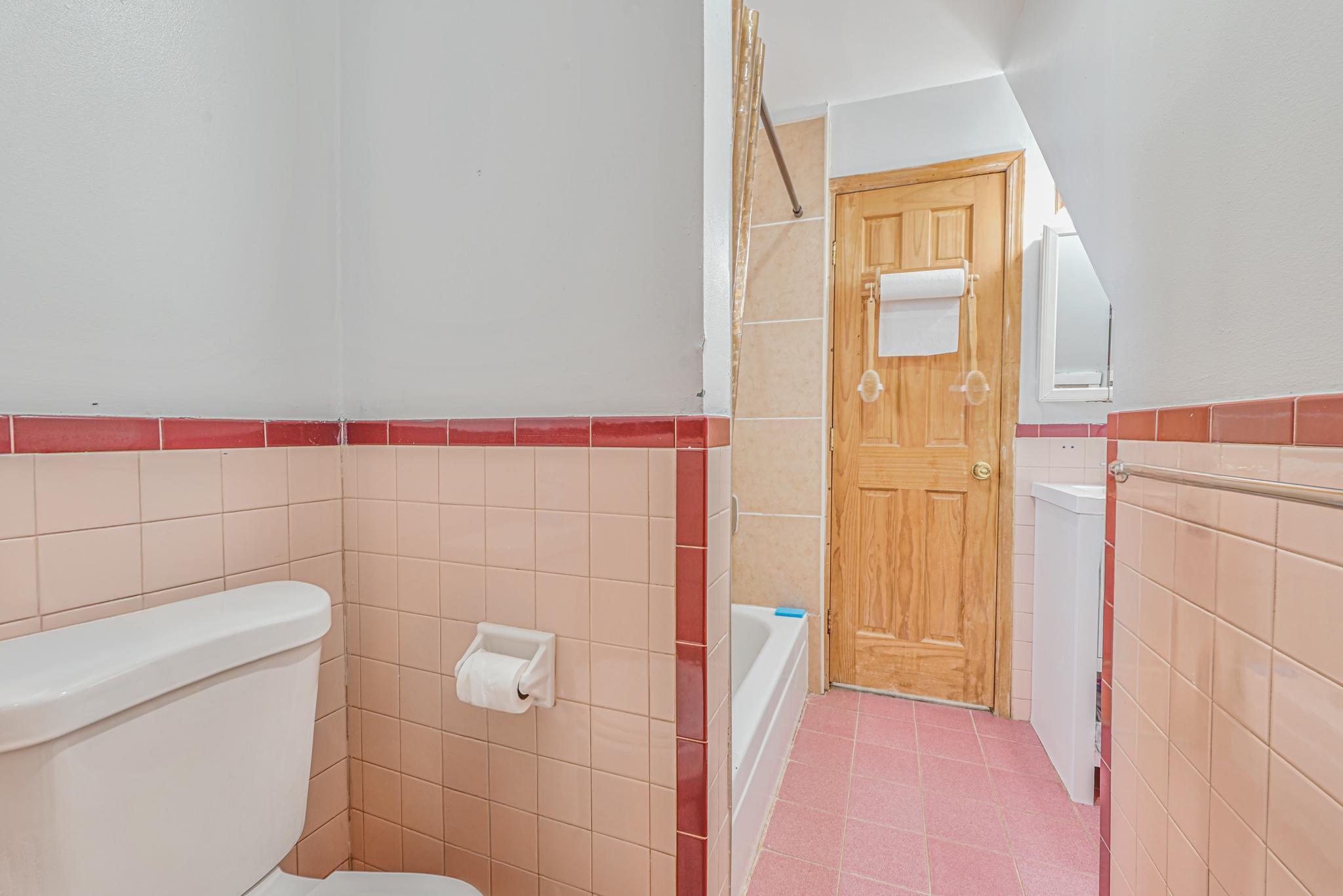 267 Roquette Avenue Property Photo 15