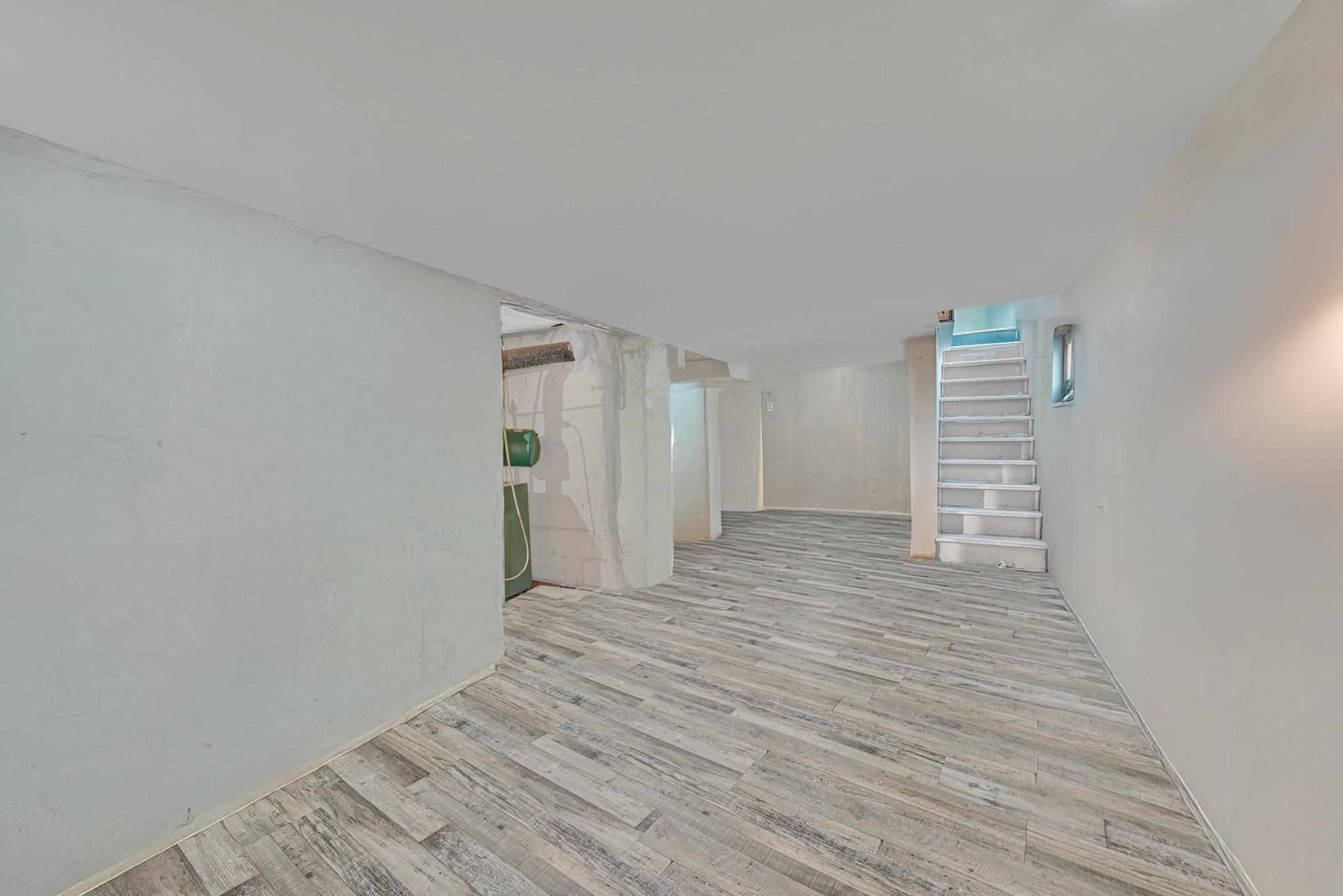 267 Roquette Avenue Property Photo 16