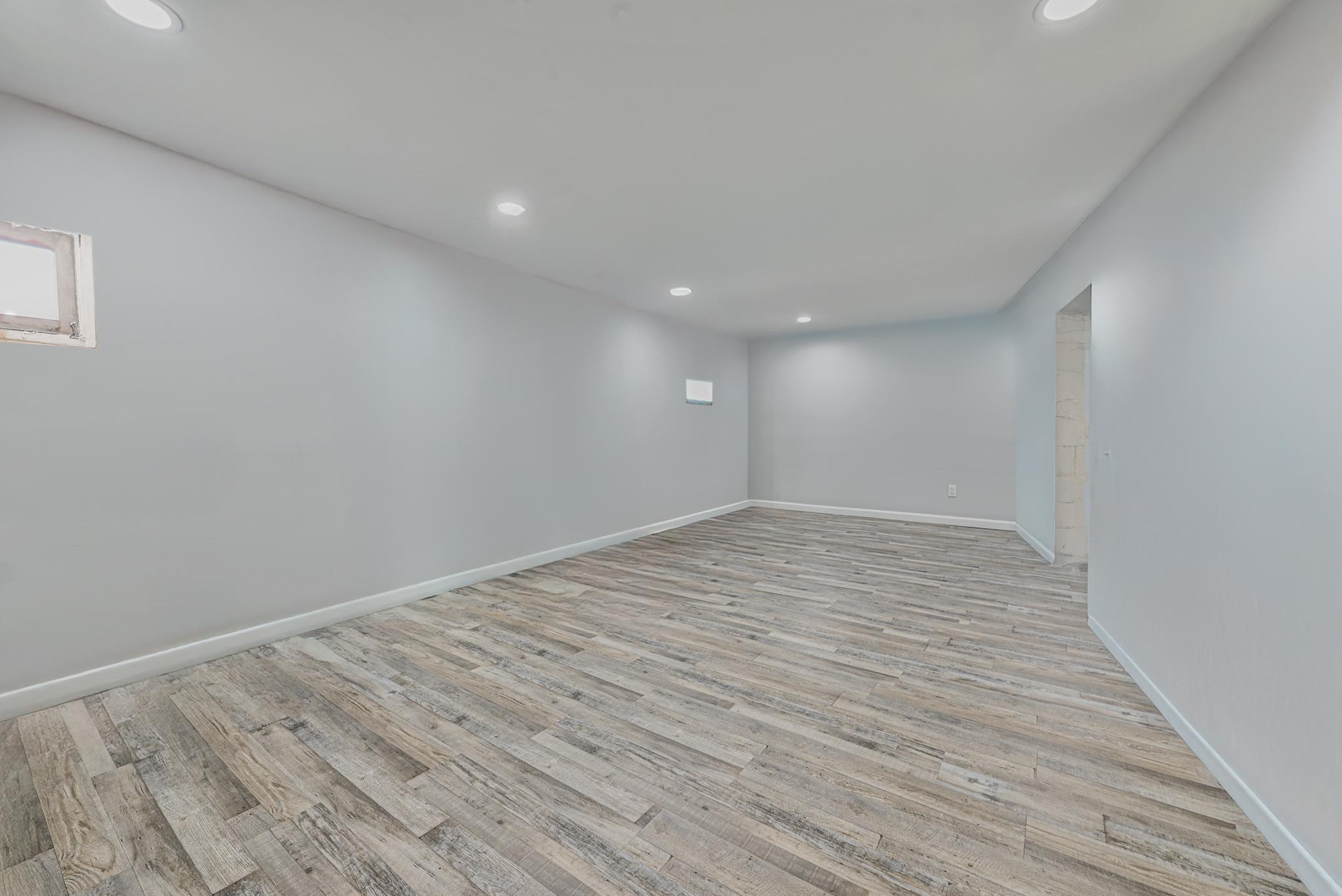 267 Roquette Avenue Property Photo 17