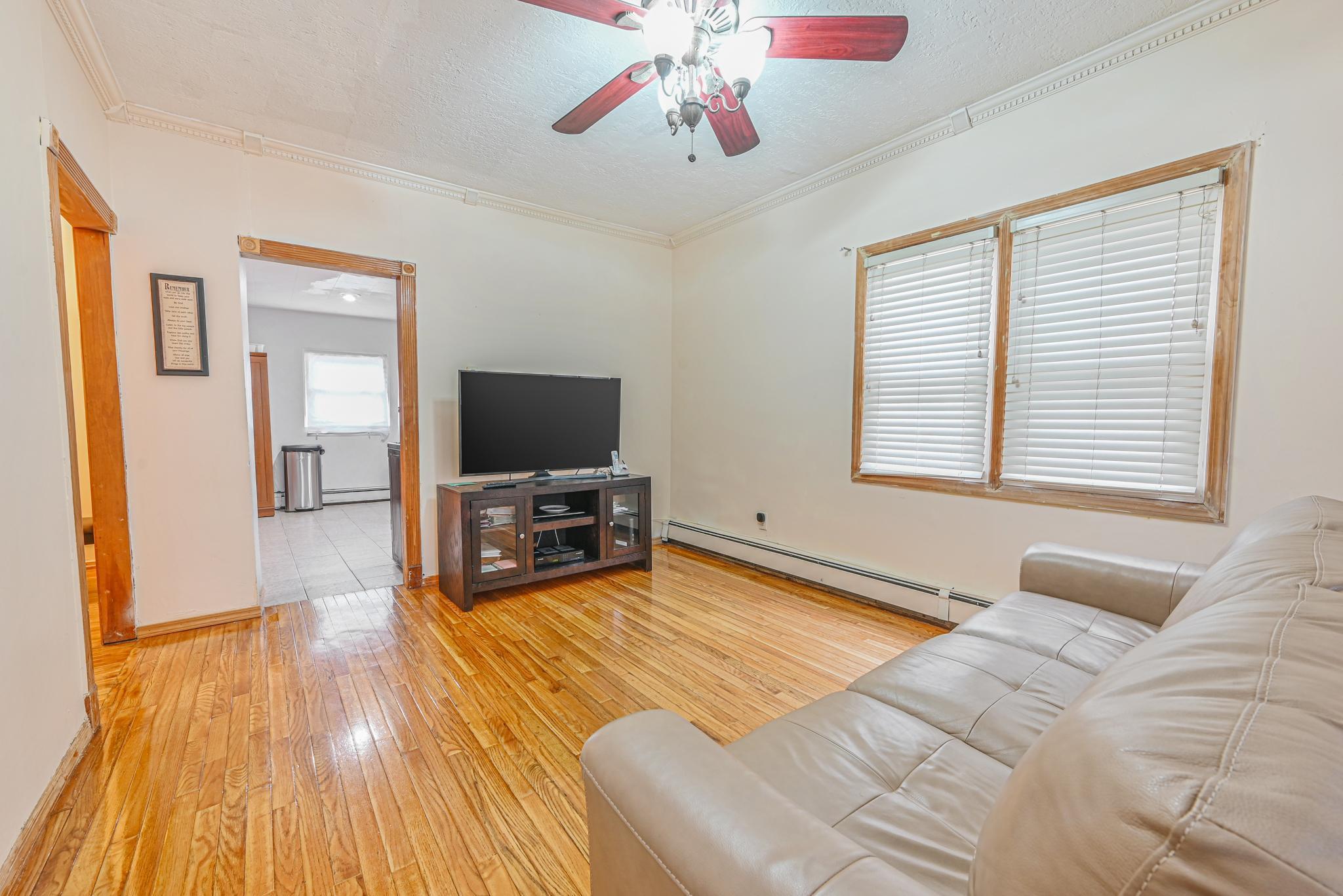 267 Roquette Avenue Property Photo 18
