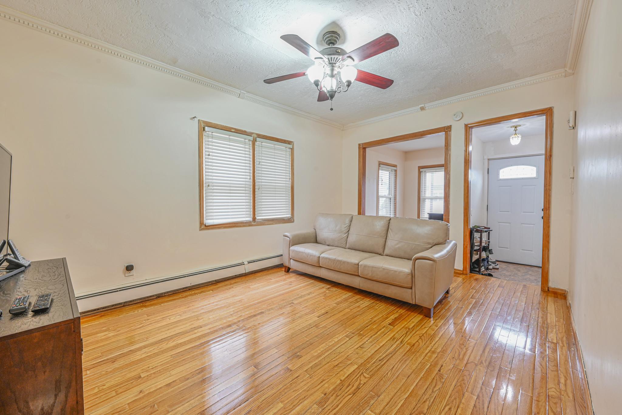 267 Roquette Avenue Property Photo 19