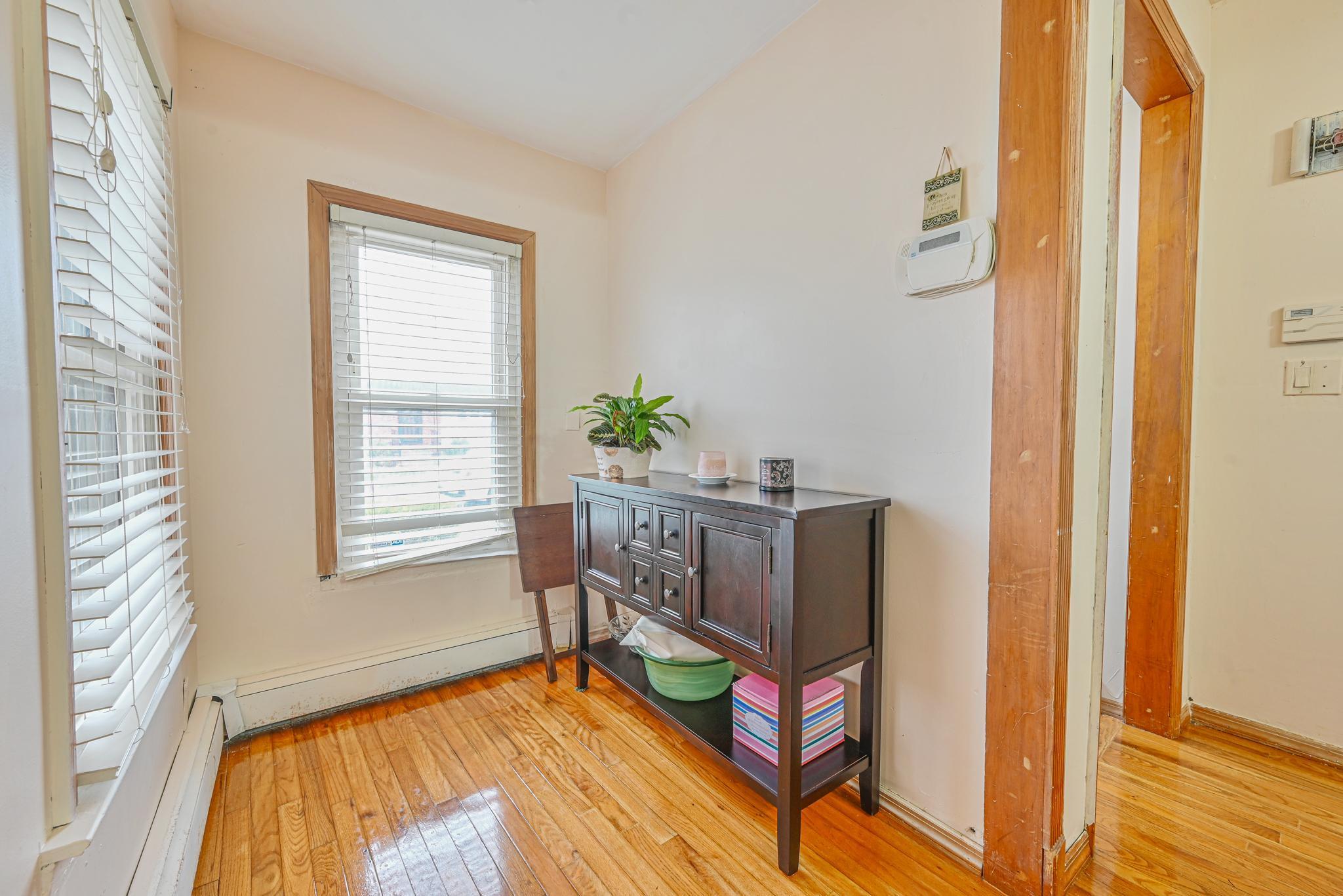 267 Roquette Avenue Property Photo 20
