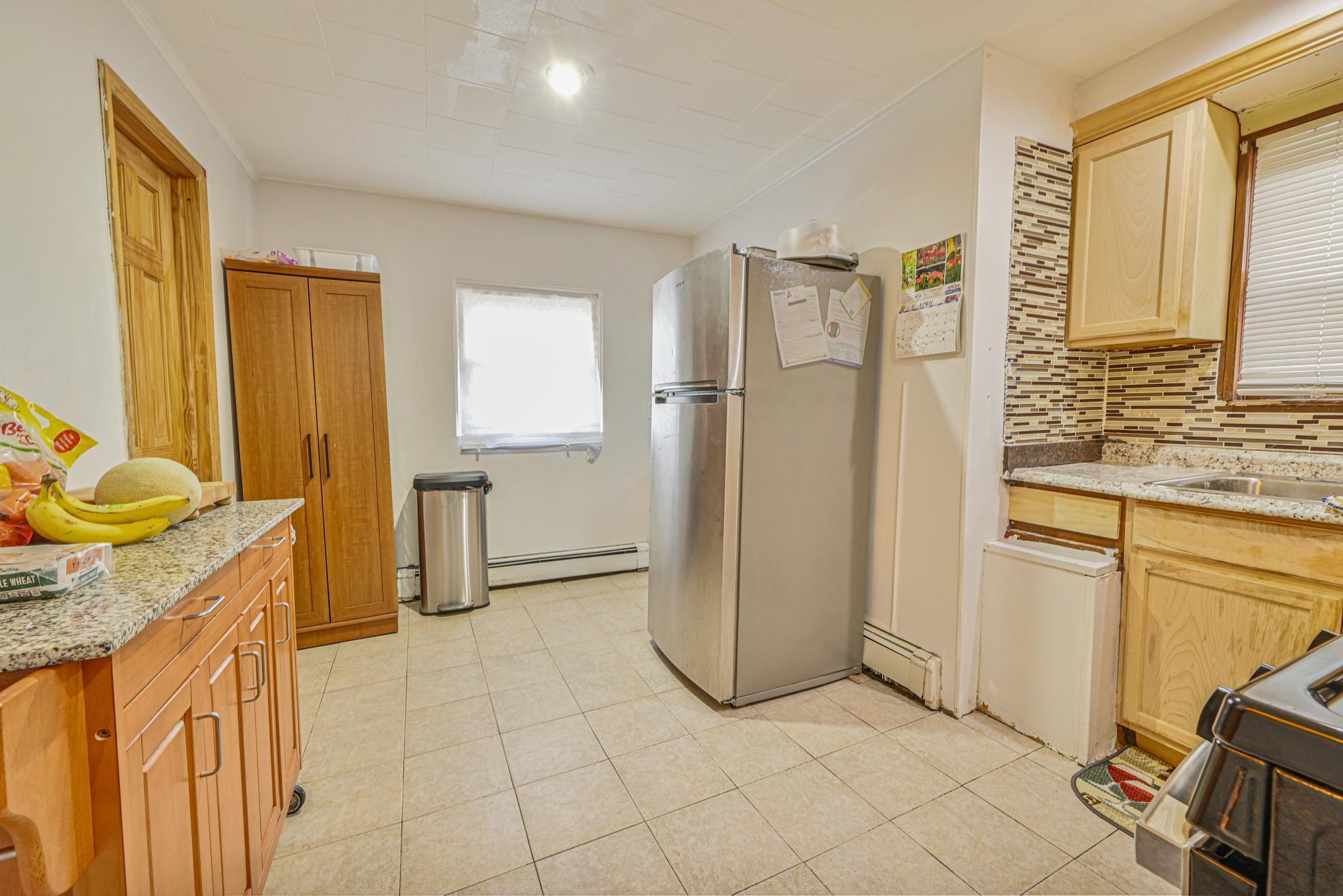 267 Roquette Avenue Property Photo 21
