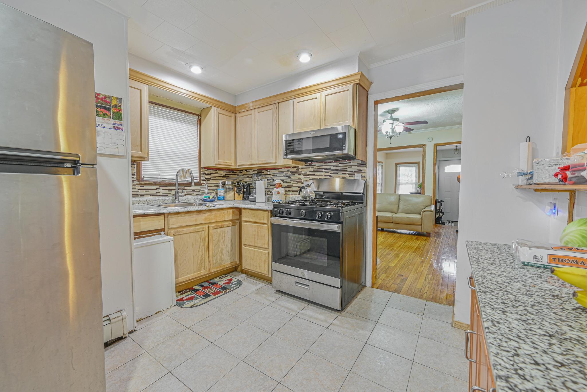 267 Roquette Avenue Property Photo 22