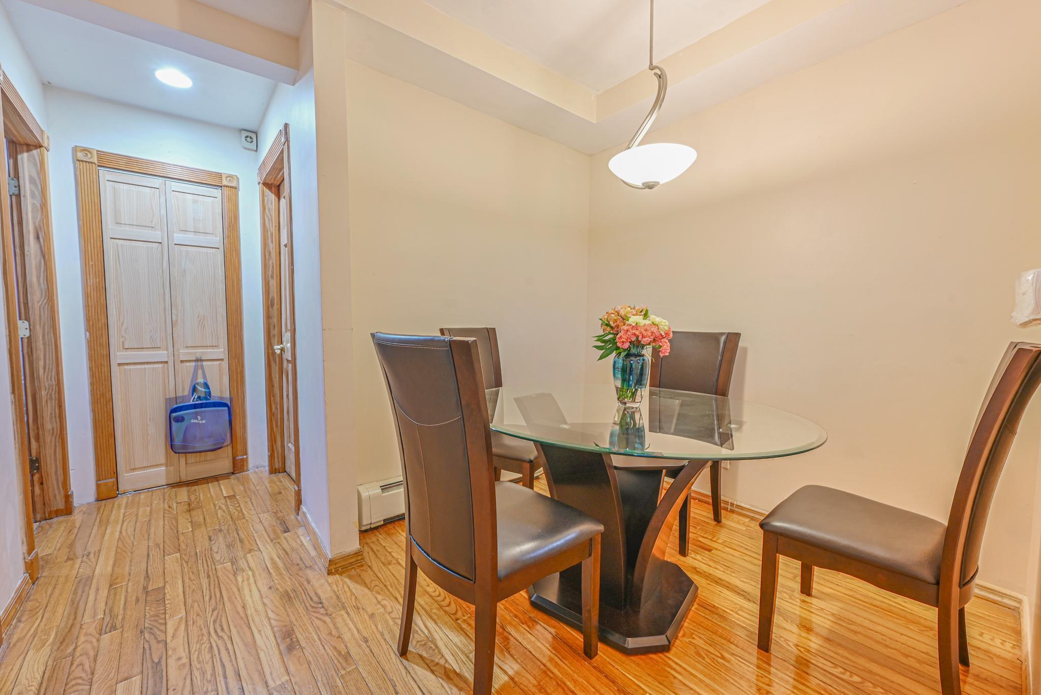 267 Roquette Avenue Property Photo 23