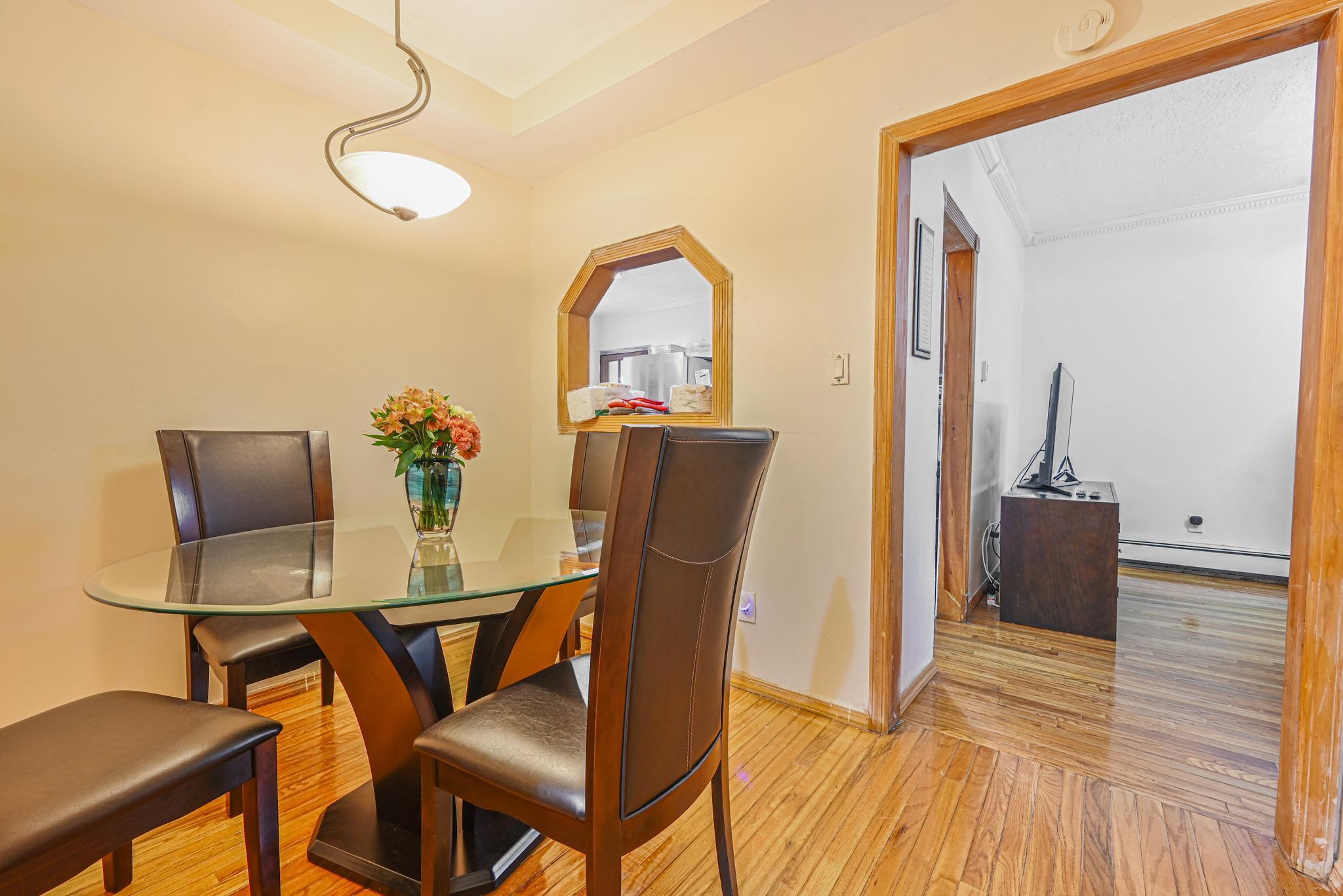 267 Roquette Avenue Property Photo 24
