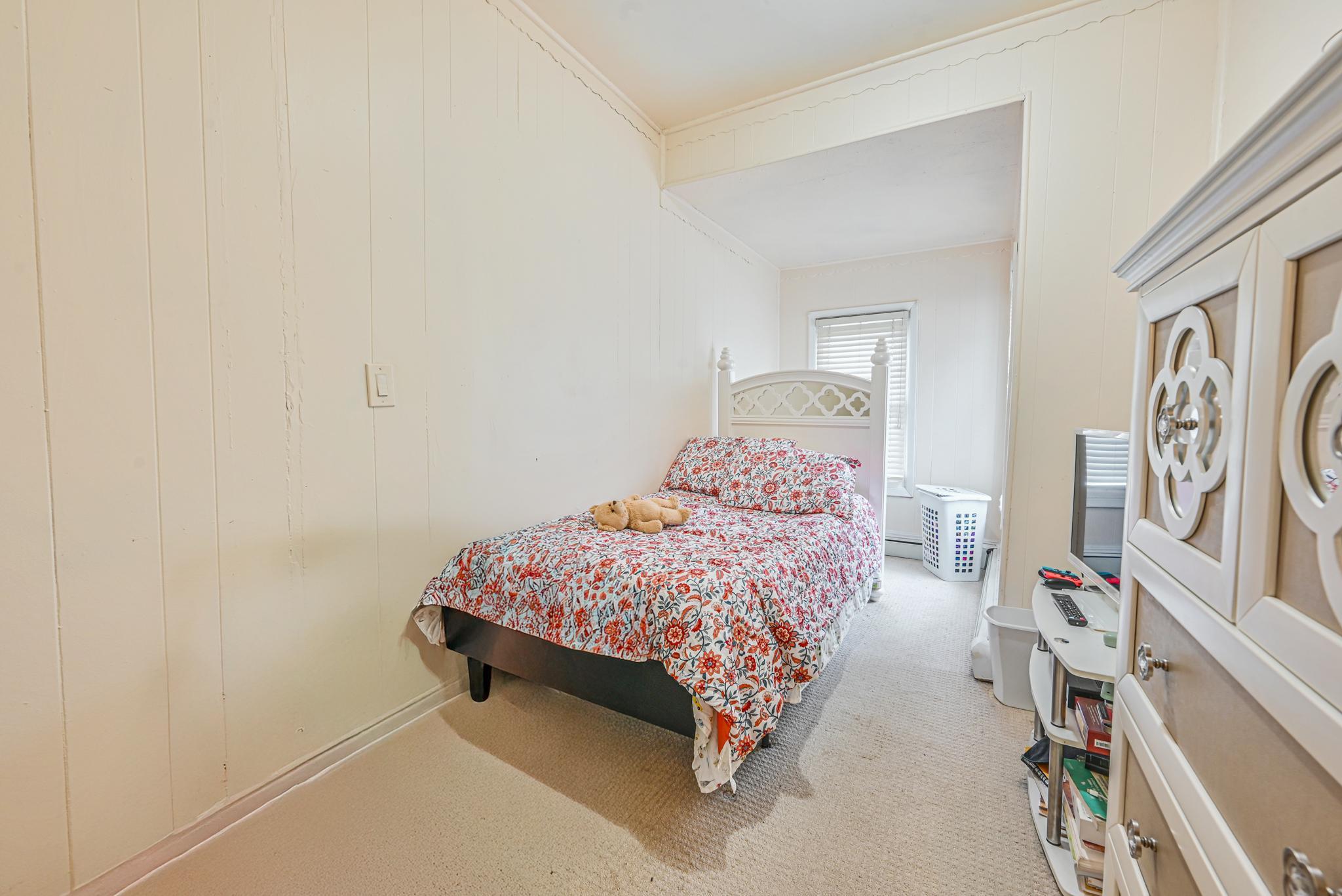 267 Roquette Avenue Property Photo 25