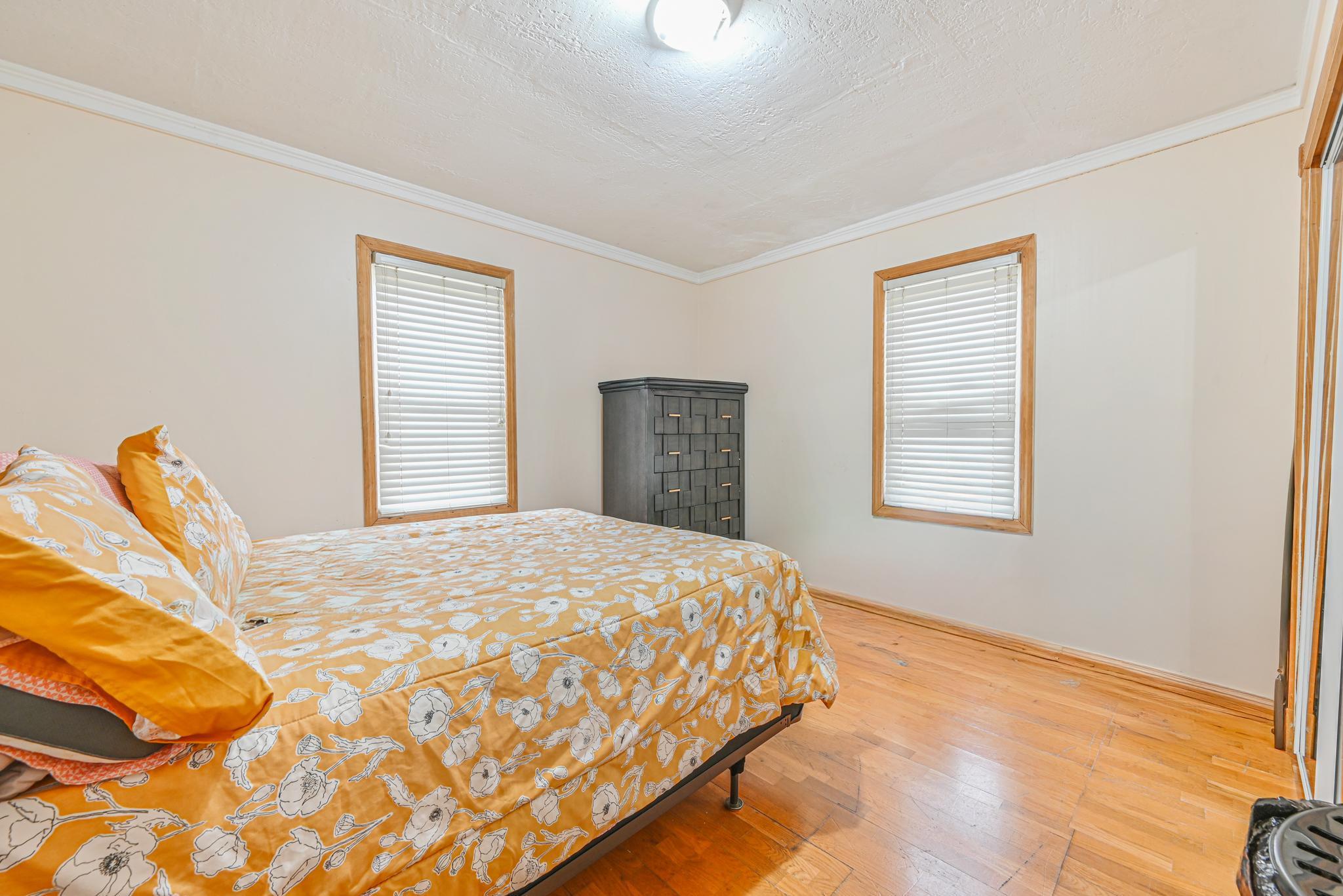 267 Roquette Avenue Property Photo 26