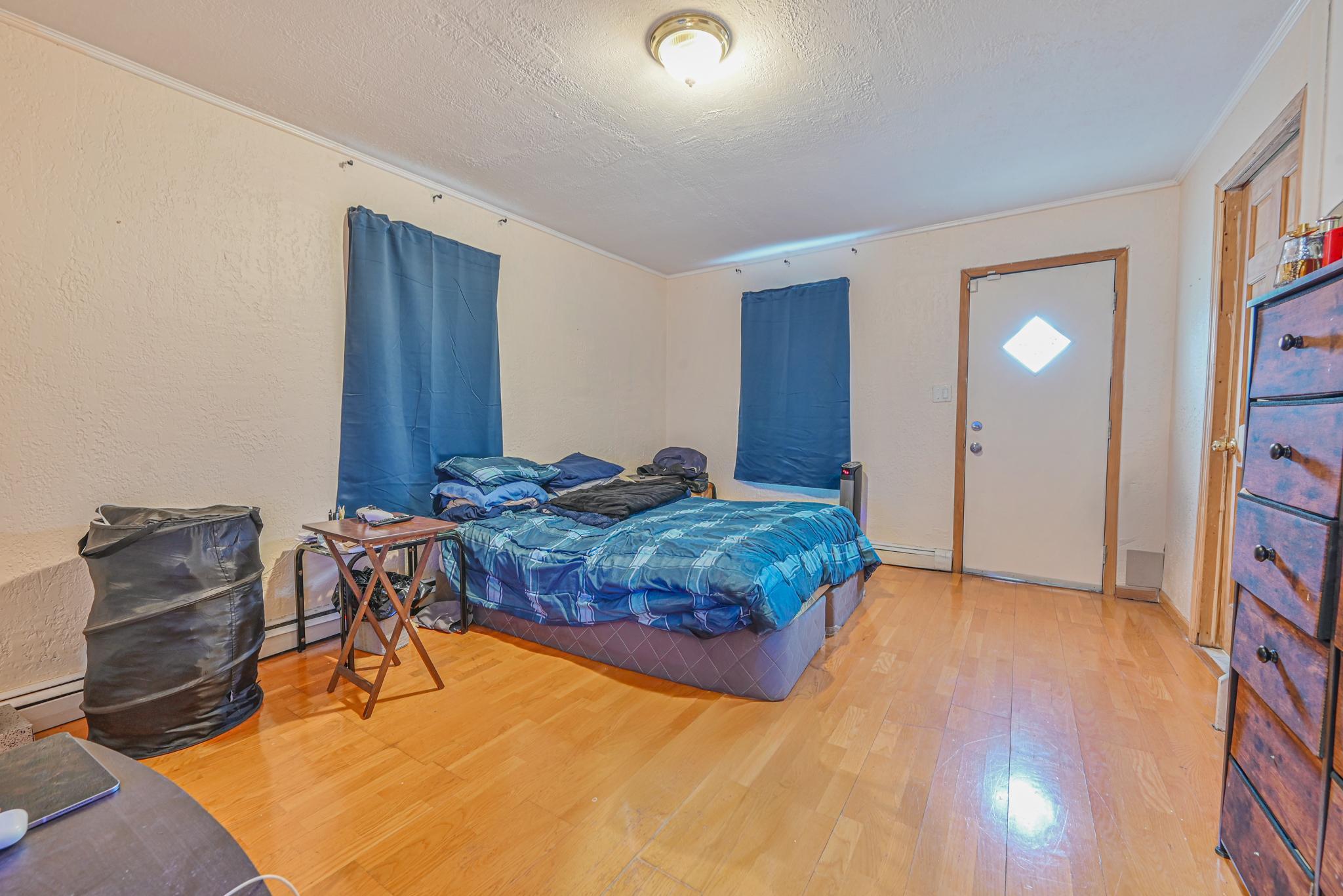 267 Roquette Avenue Property Photo 27