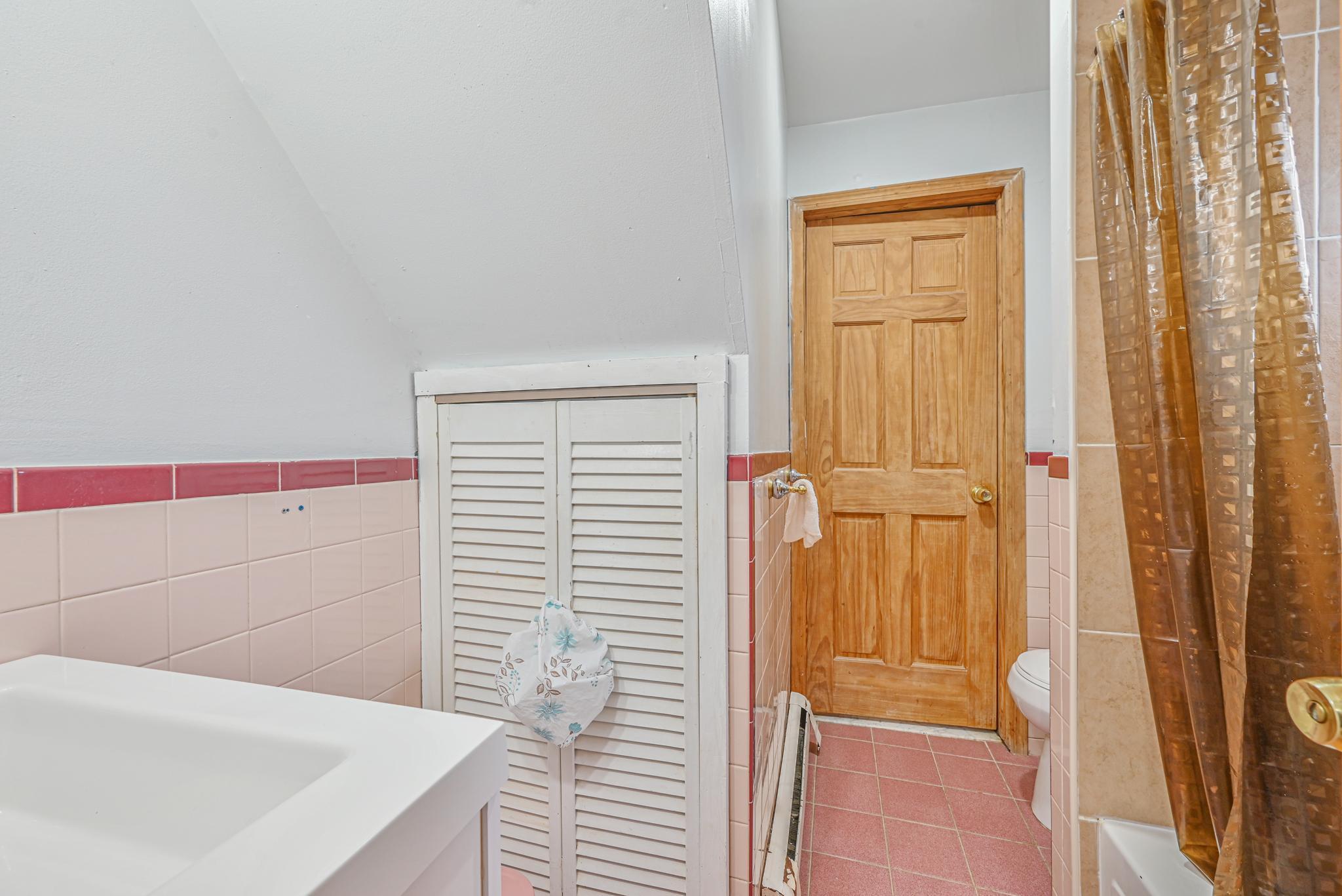 267 Roquette Avenue Property Photo 28