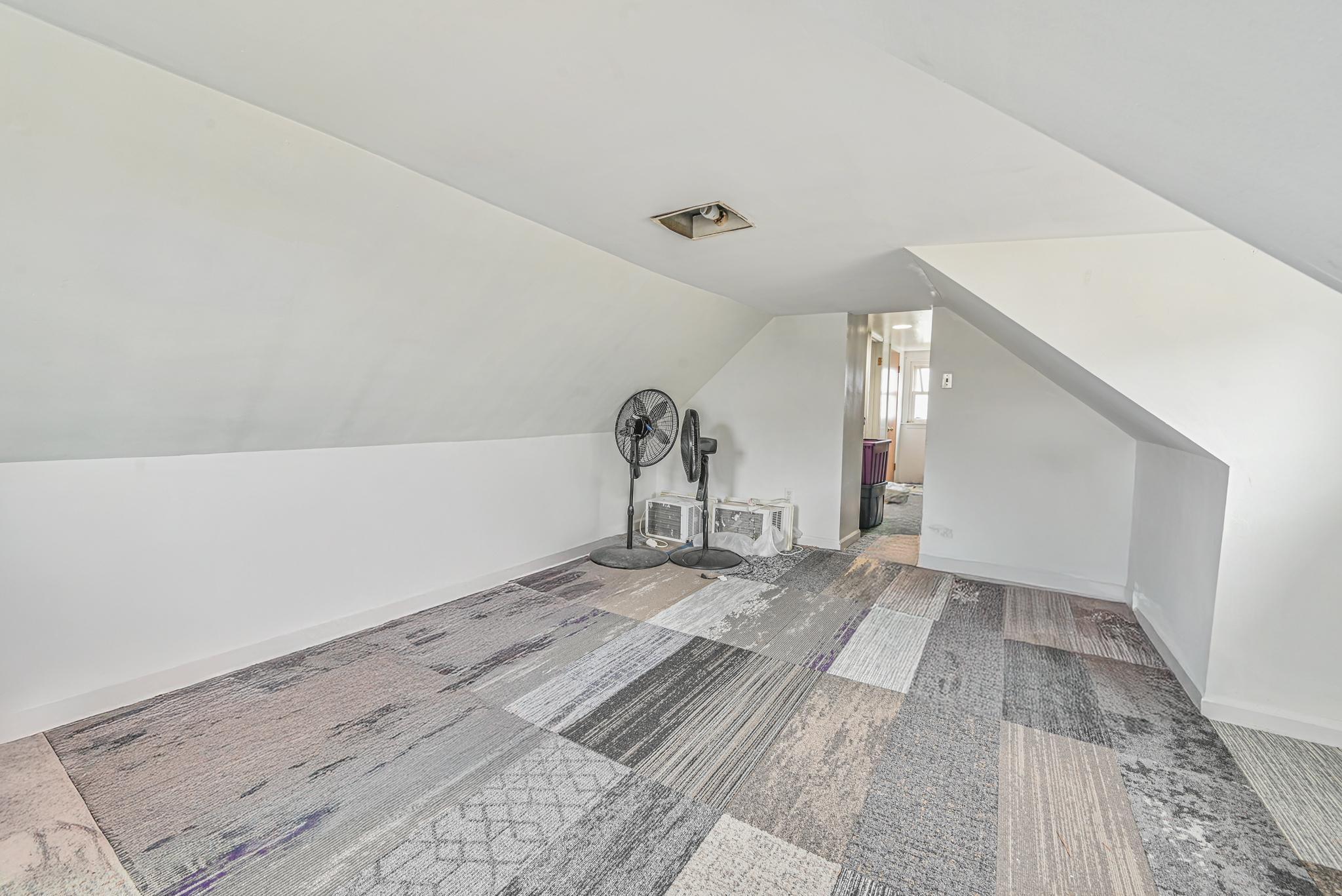 267 Roquette Avenue Property Photo 29