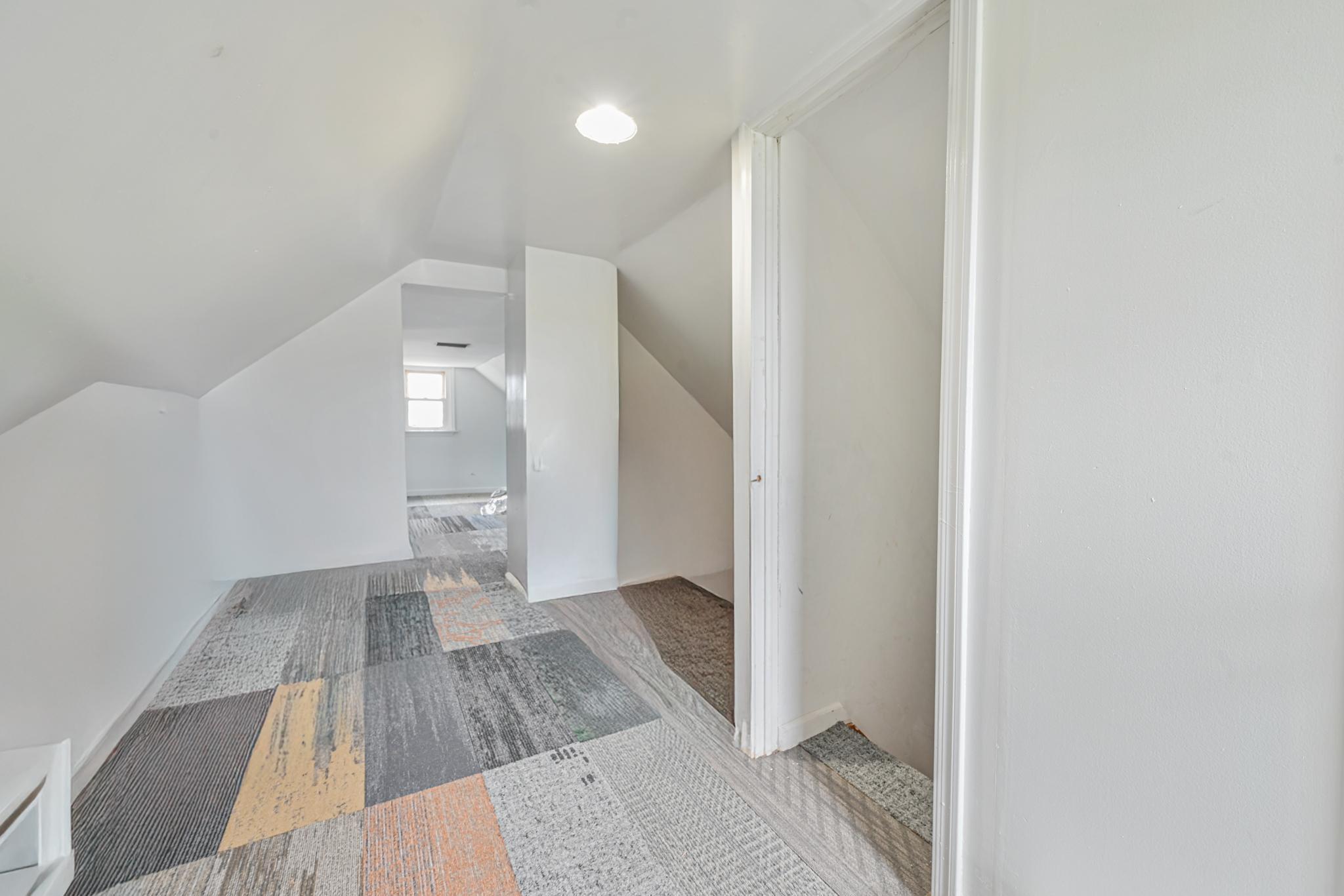 267 Roquette Avenue Property Photo 30