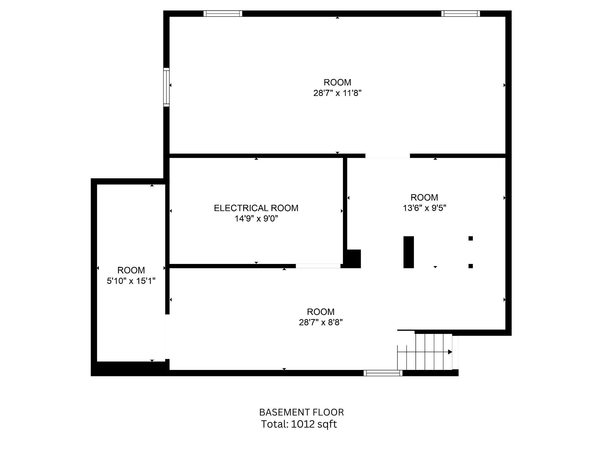 267 Roquette Avenue Property Photo 31