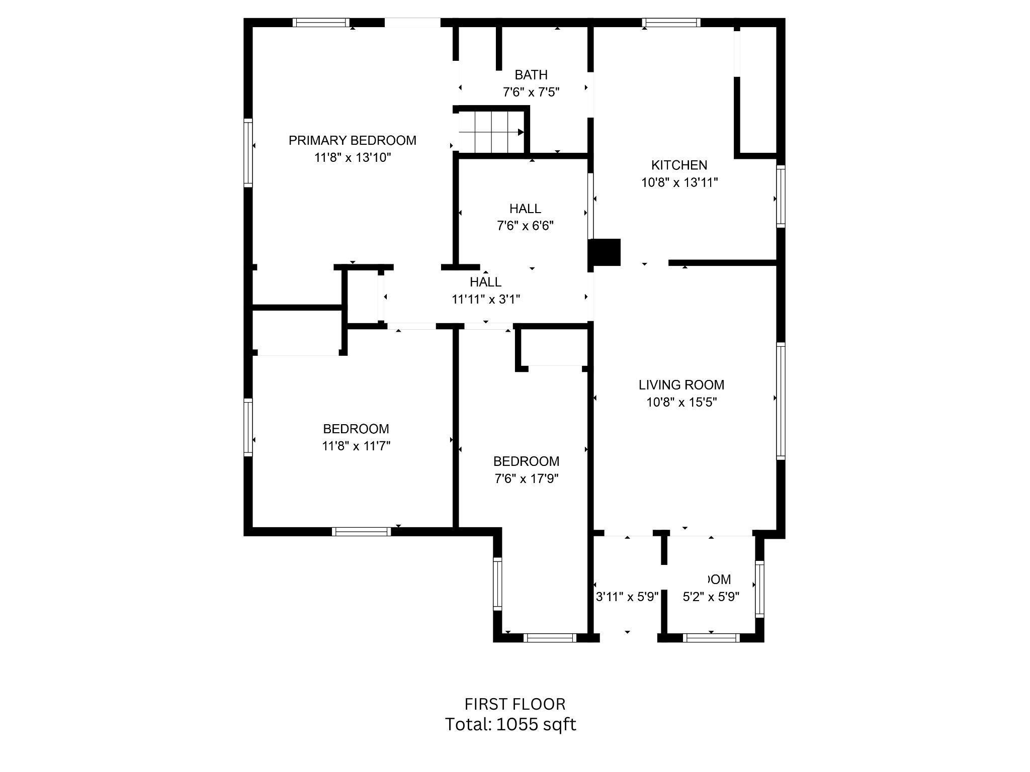 267 Roquette Avenue Property Photo 33