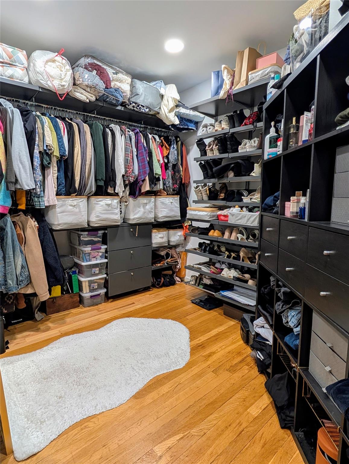 200 N Village Avenue Apt B1 Property Photo 6