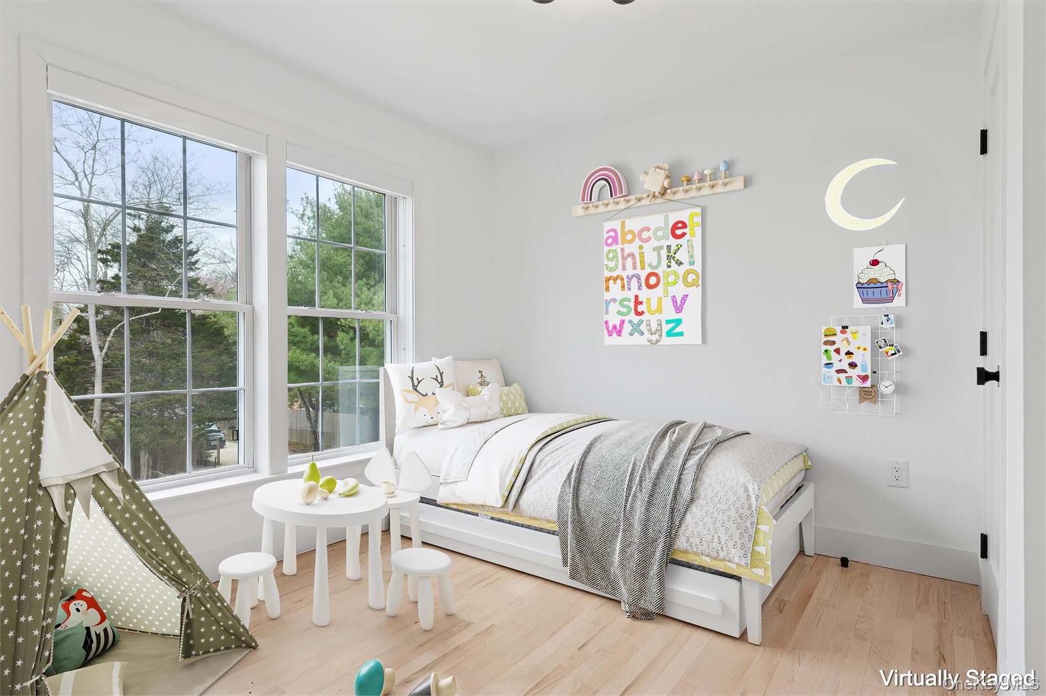4056 Noyac Road Property Photo 17