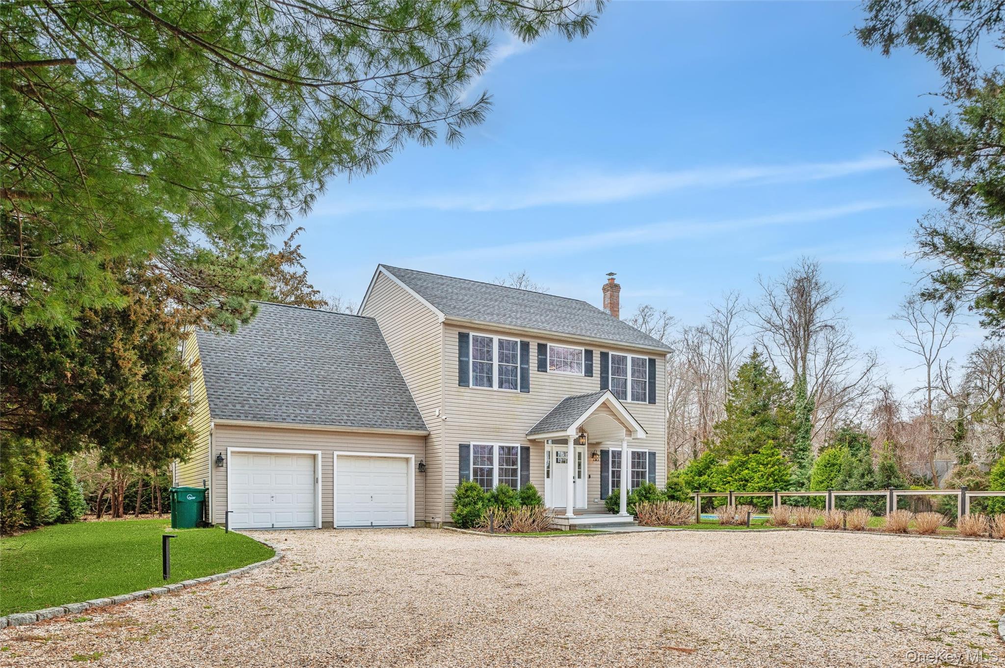 4056 Noyac Road Property Photo 19