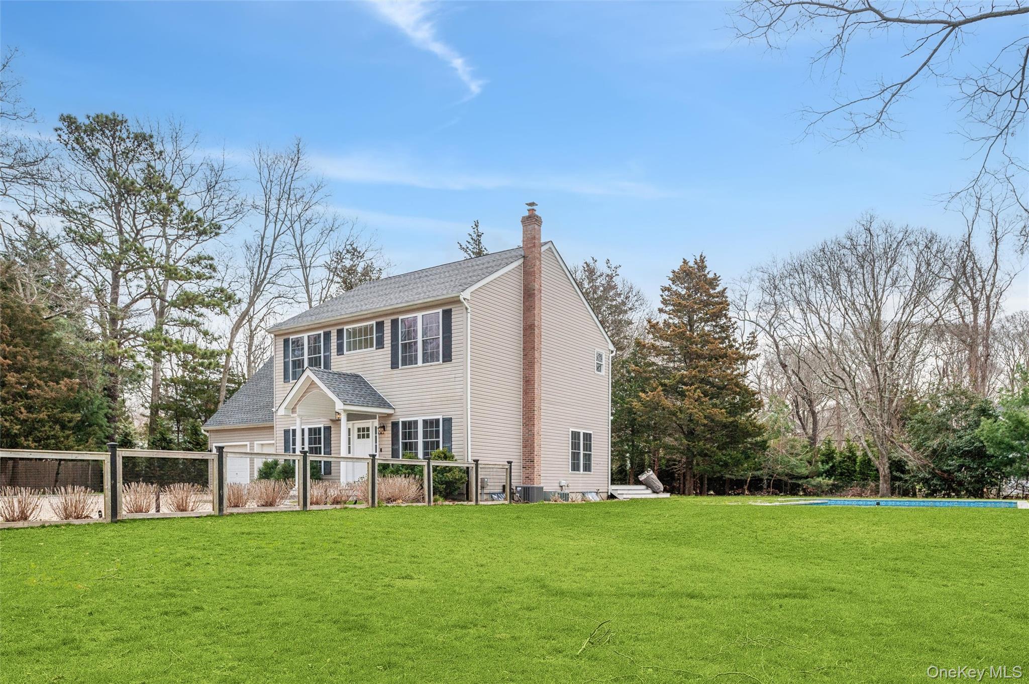 4056 Noyac Road Property Photo 20