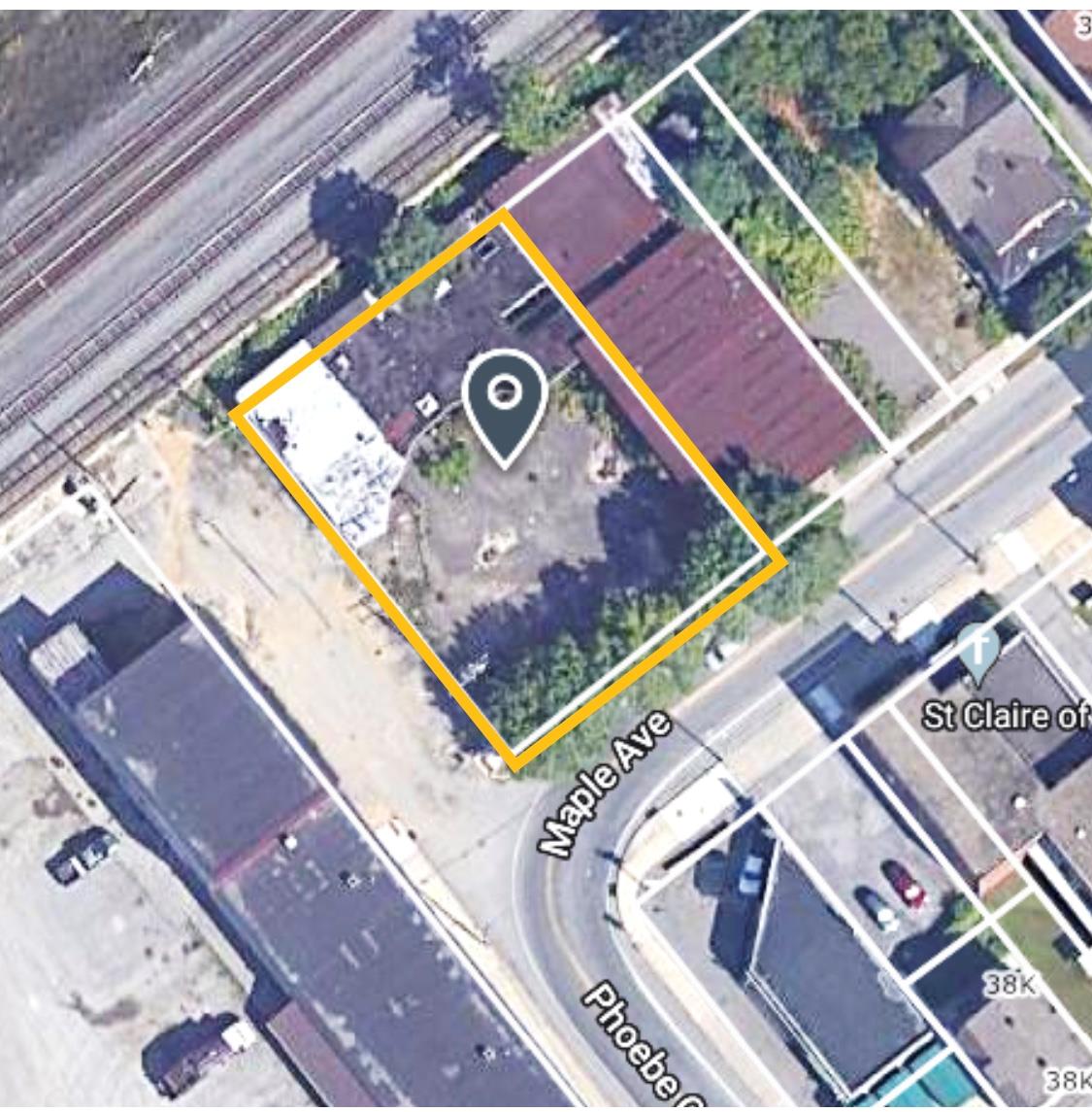 Pennsylvania Real Estate Listings Main Image