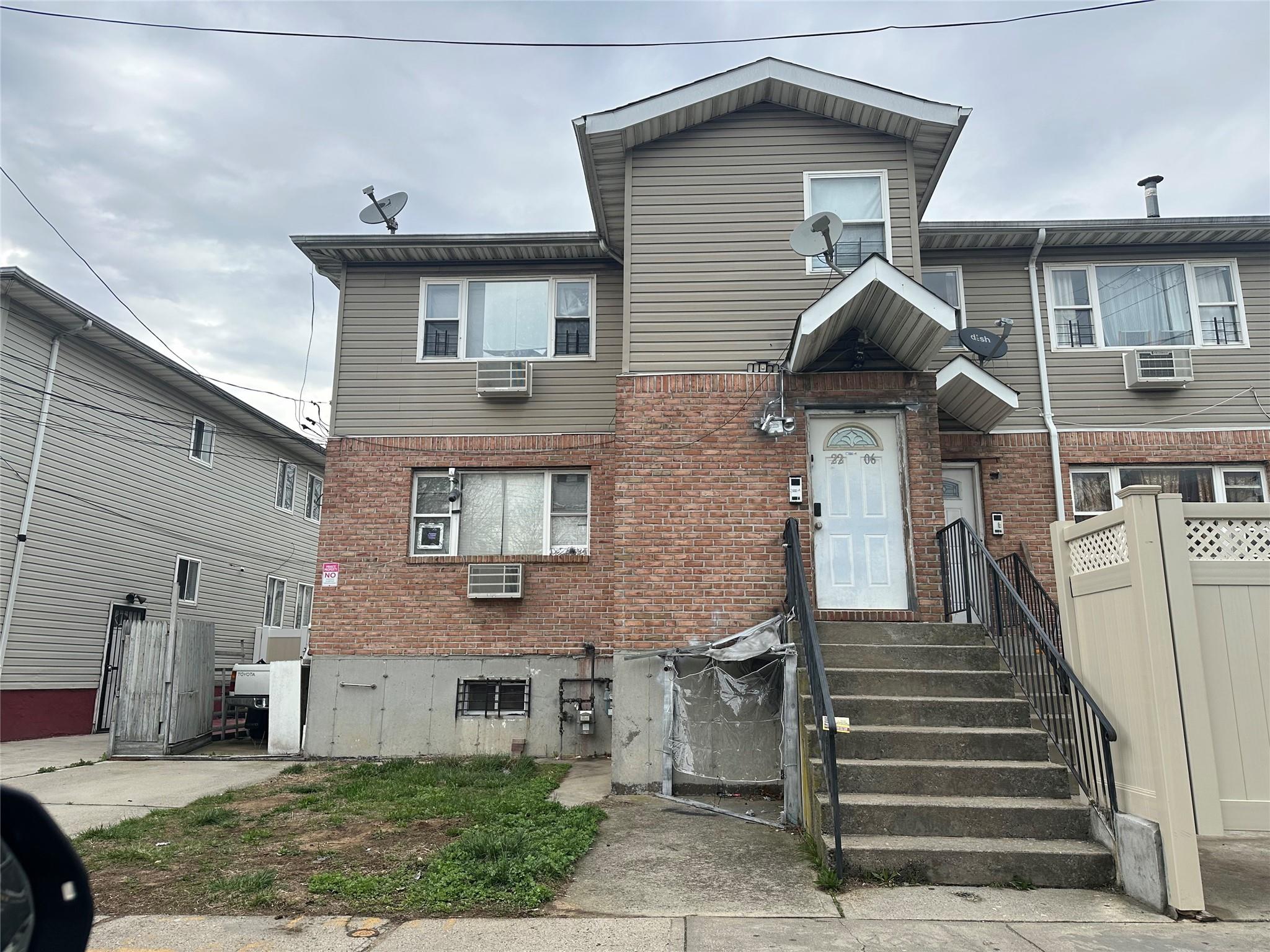 22-6 Regina Ave Property Photo