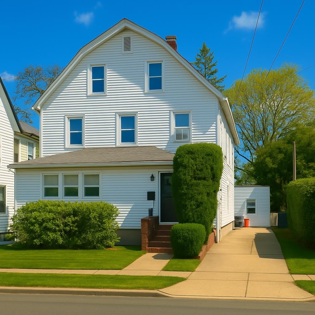 311 Madison Ave Property Photo
