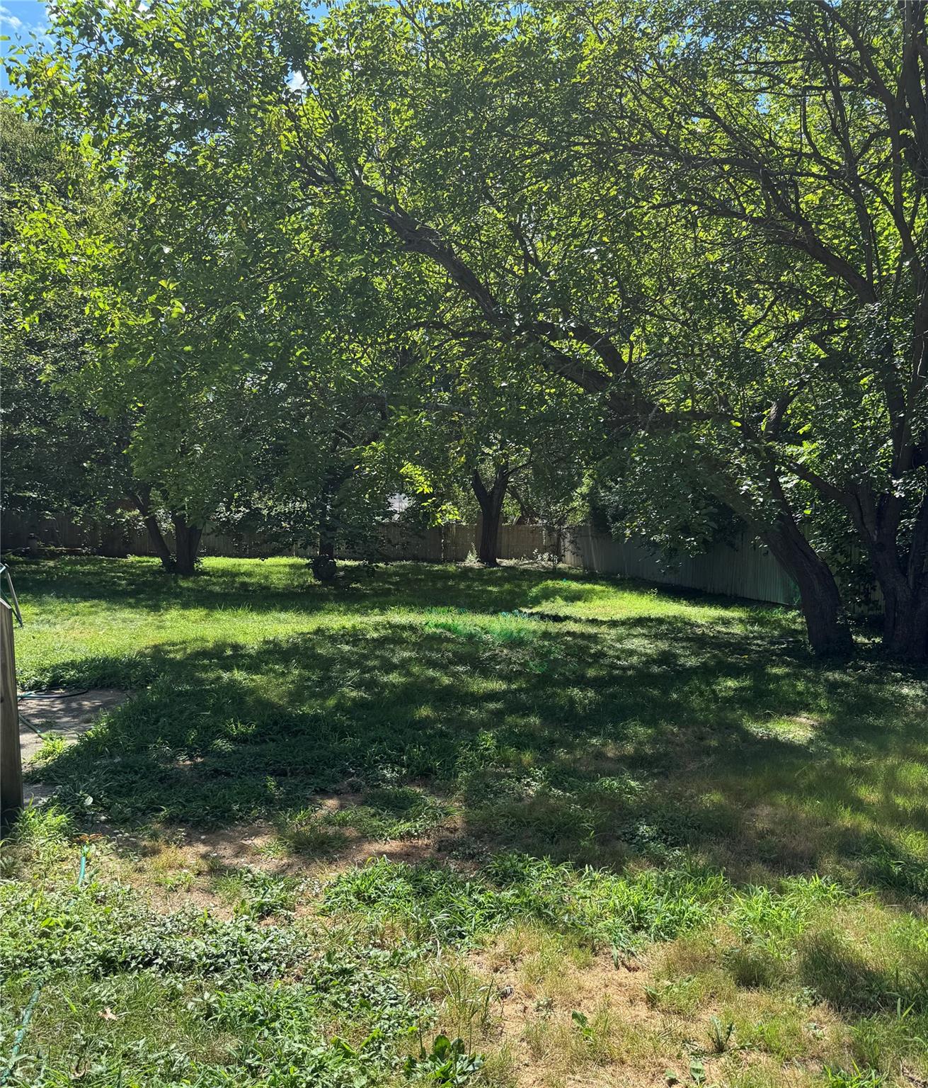 111 Maple Avenue Property Photo 4