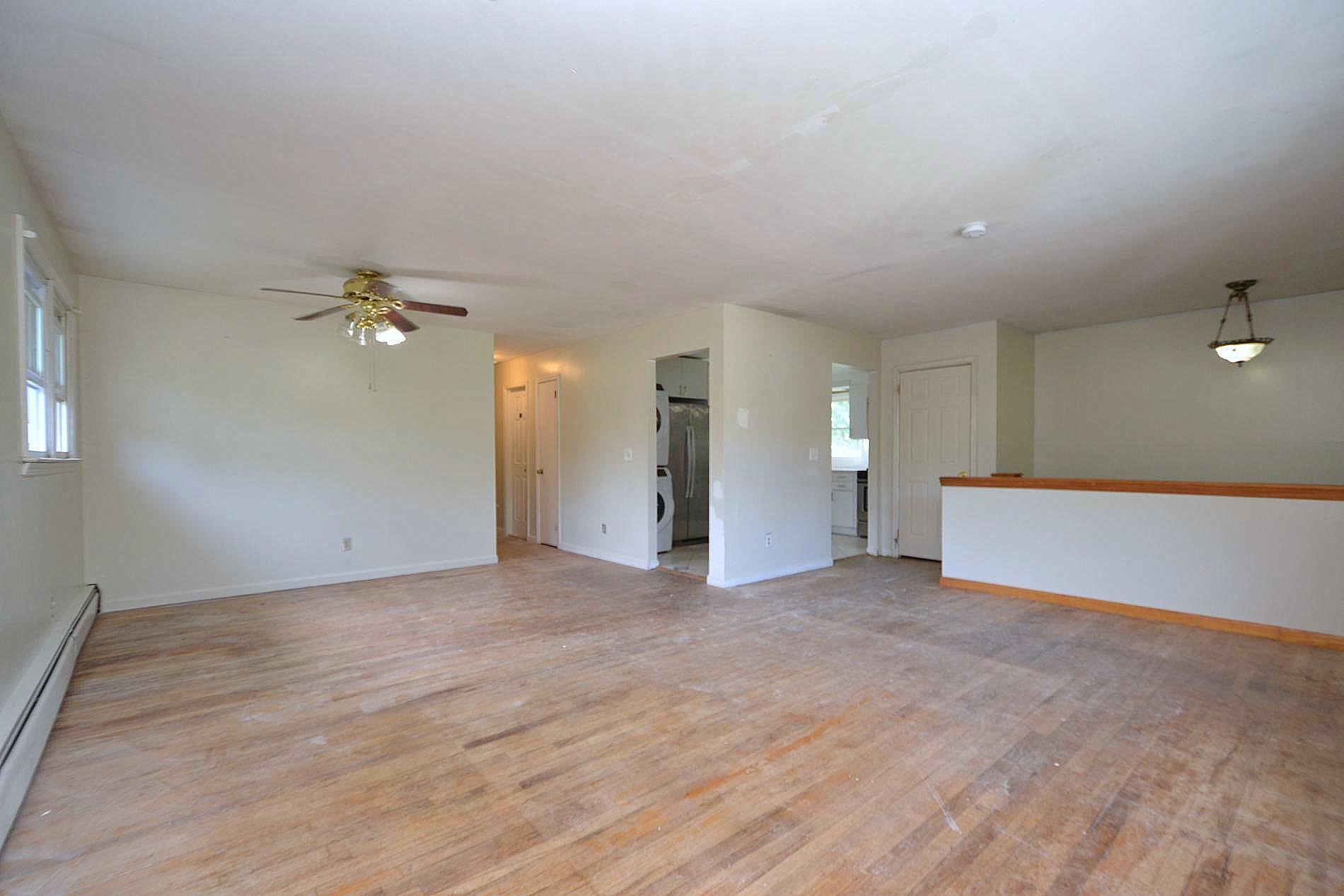 111 Maple Avenue Property Photo 8