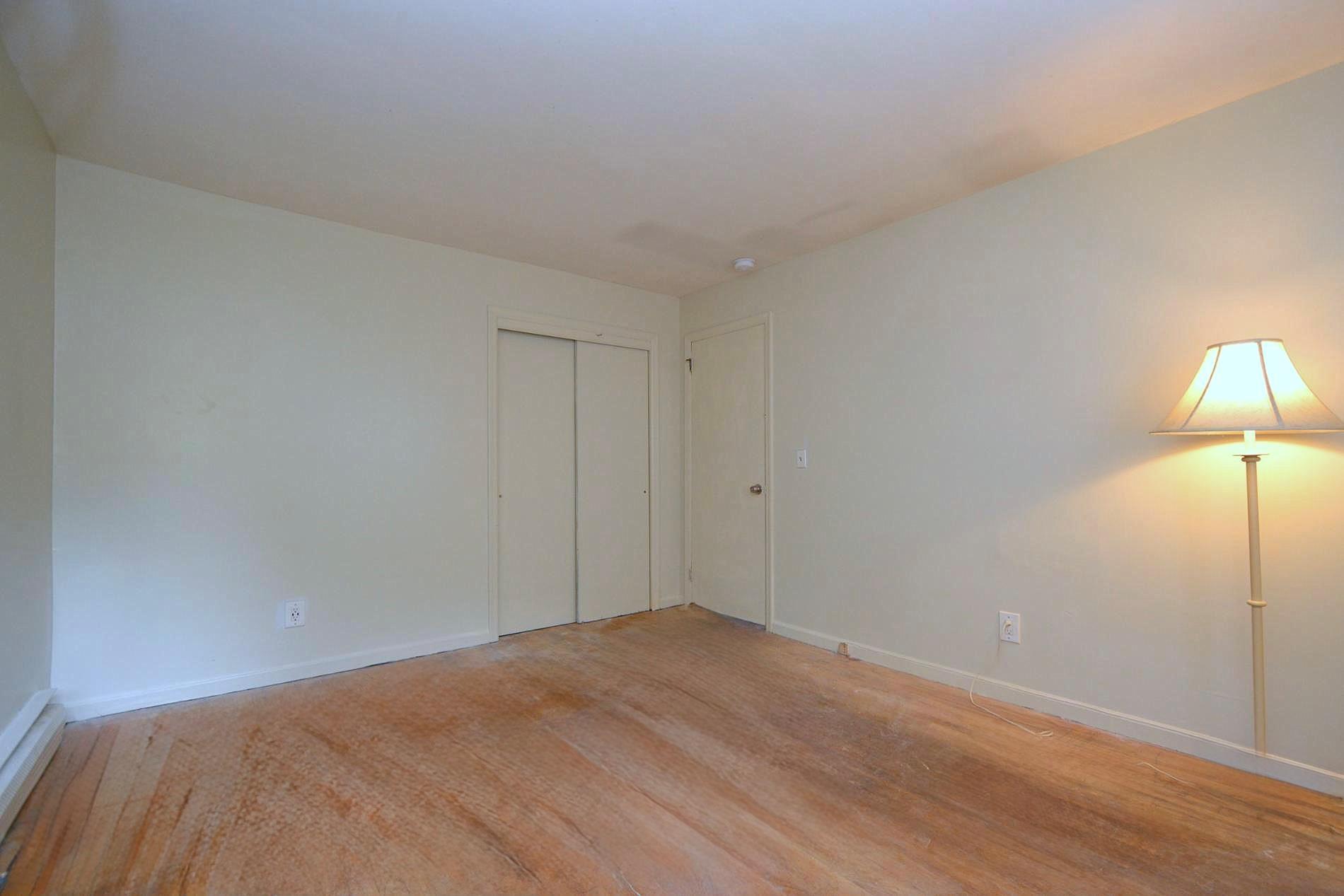 111 Maple Avenue Property Photo 12