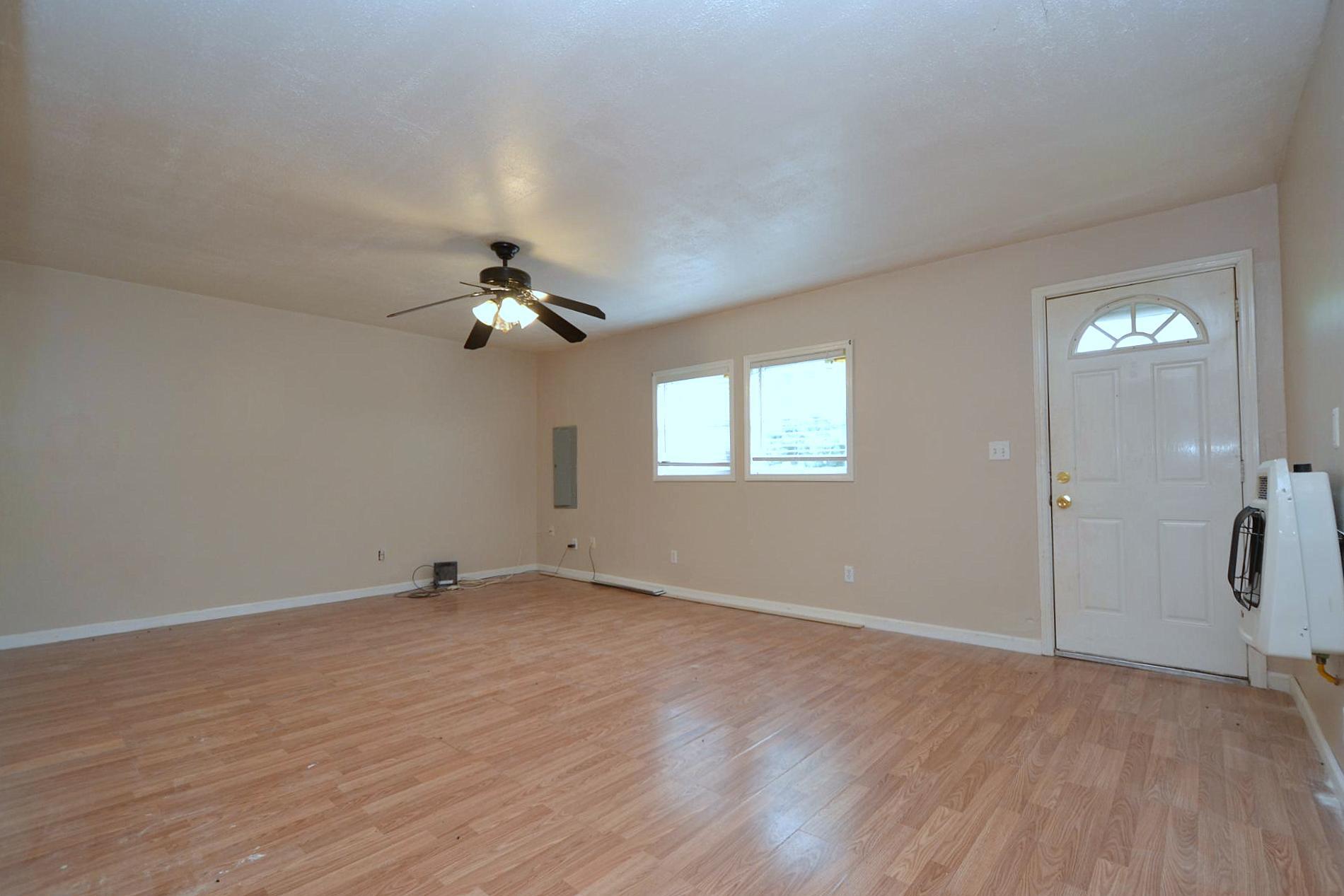 111 Maple Avenue Property Photo 15