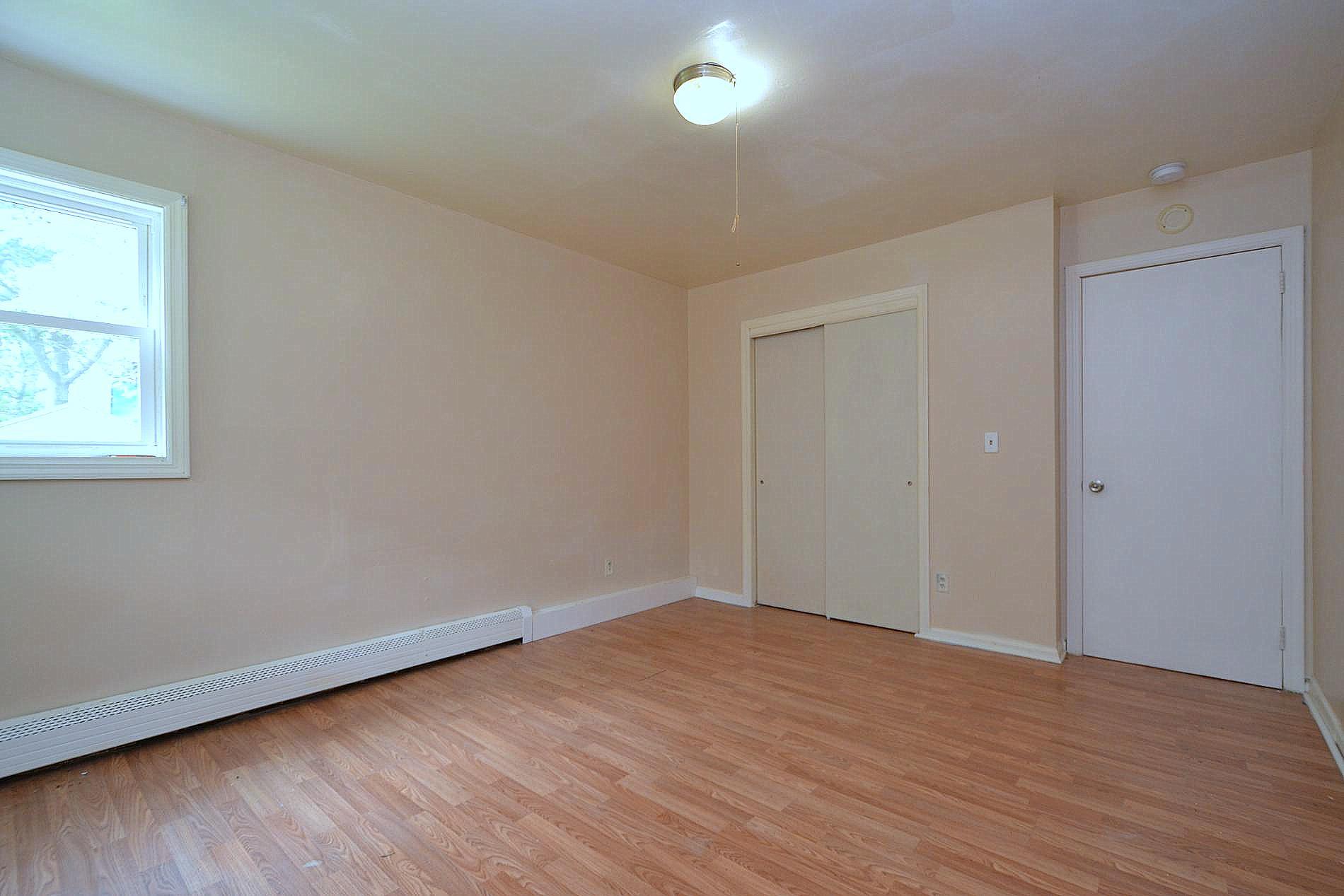 111 Maple Avenue Property Photo 17