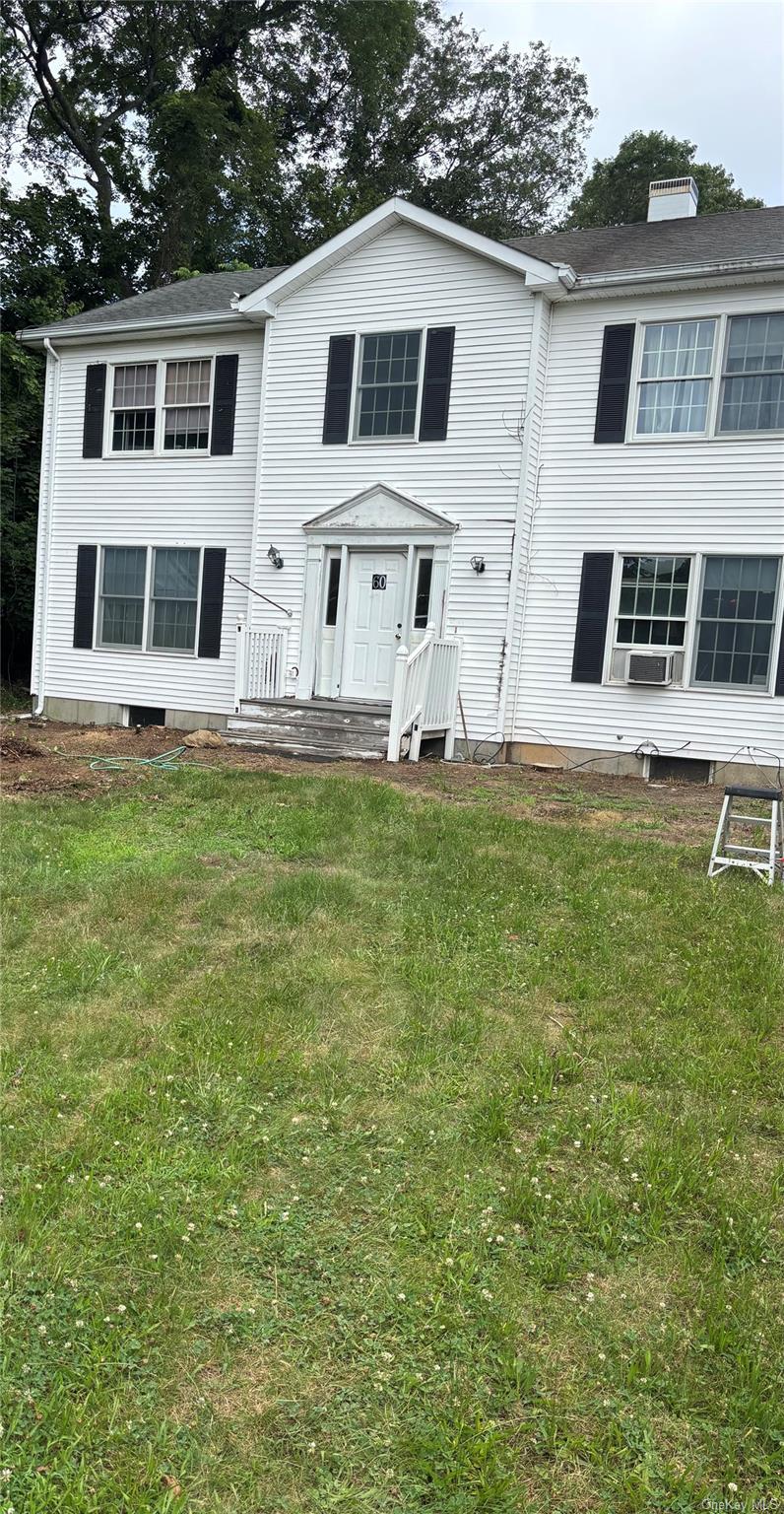 60 Randall Road Property Photo 1
