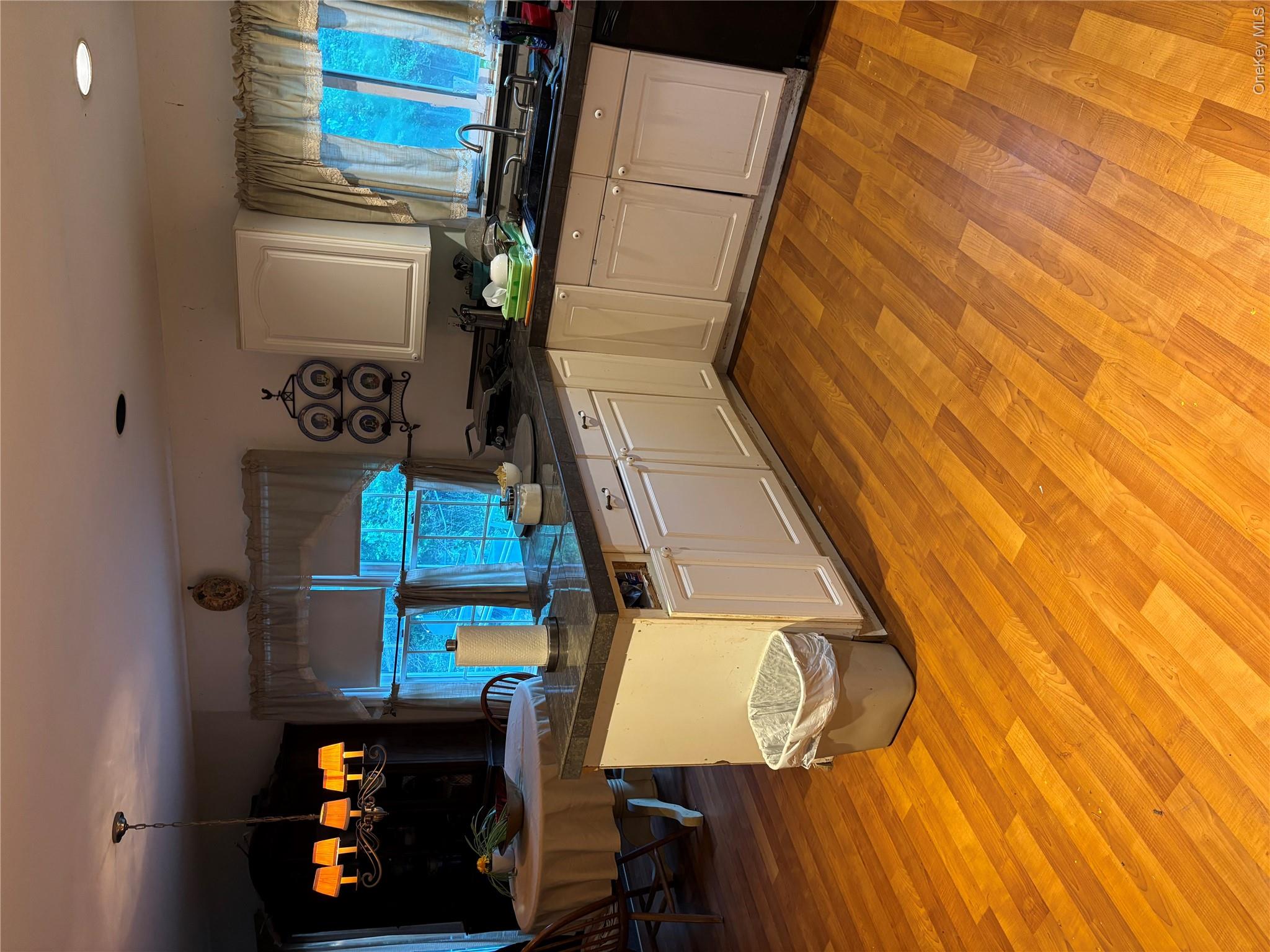 60 Randall Road Property Photo 2