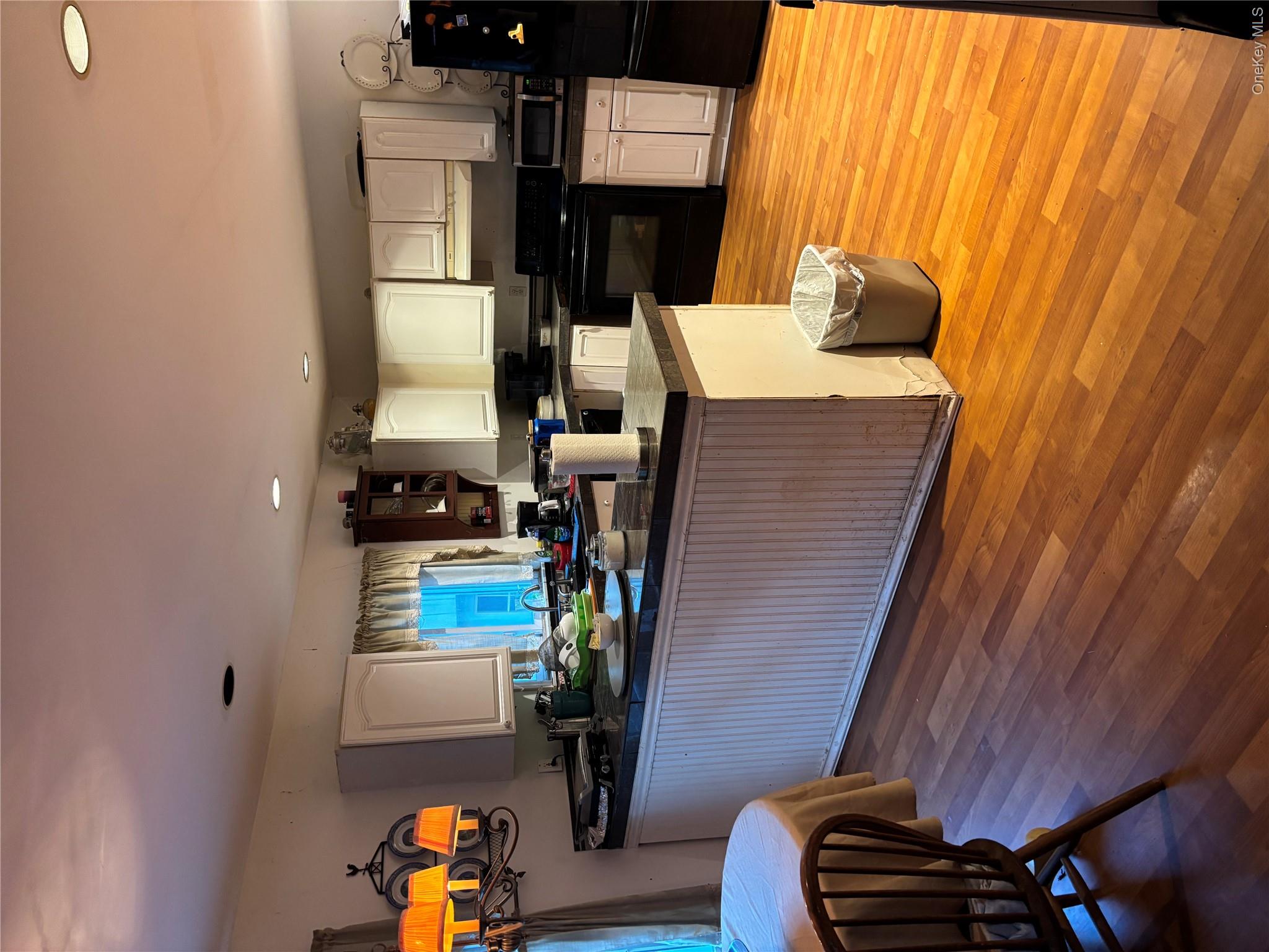 60 Randall Road Property Photo 3