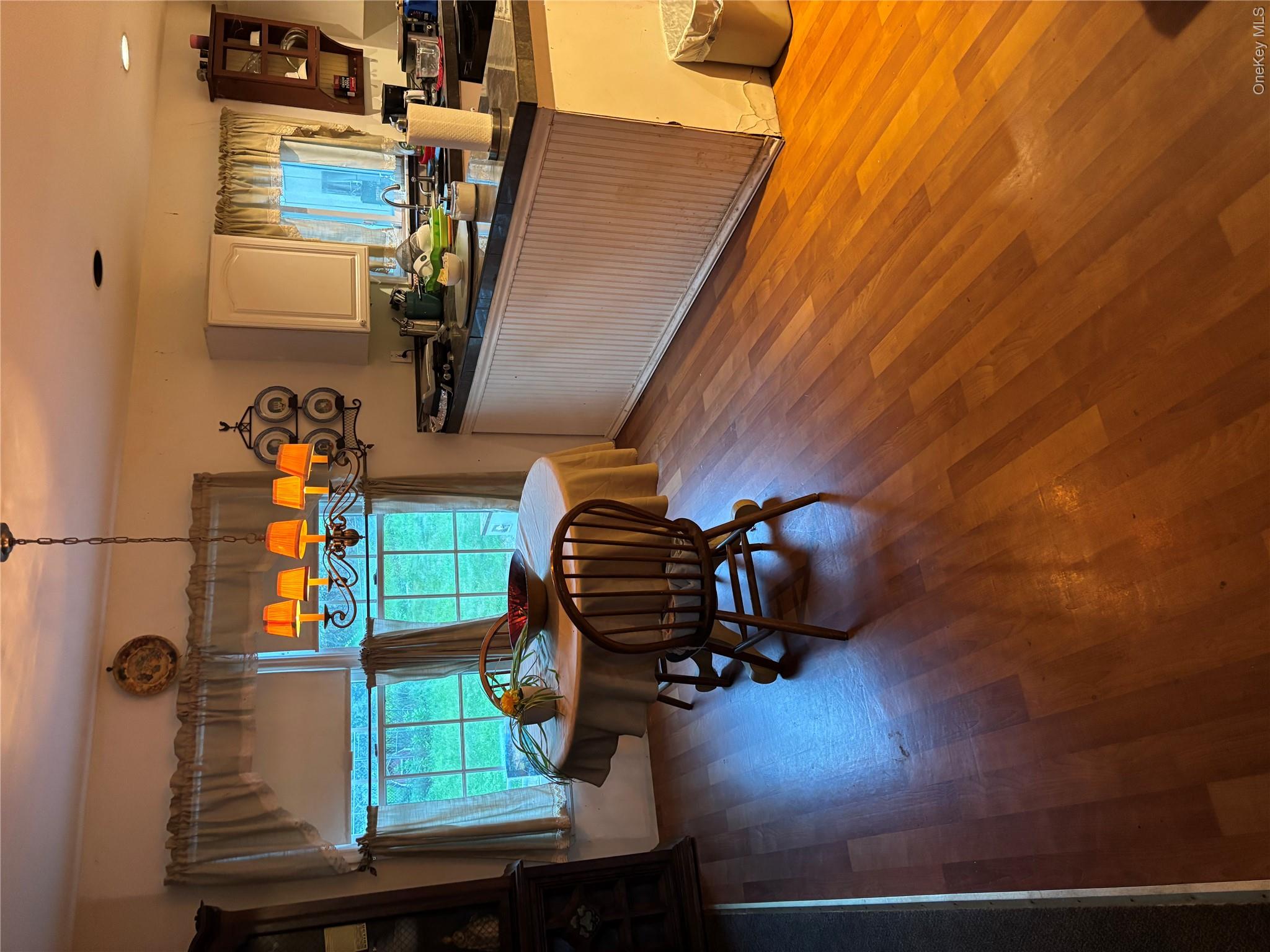 60 Randall Road Property Photo 4