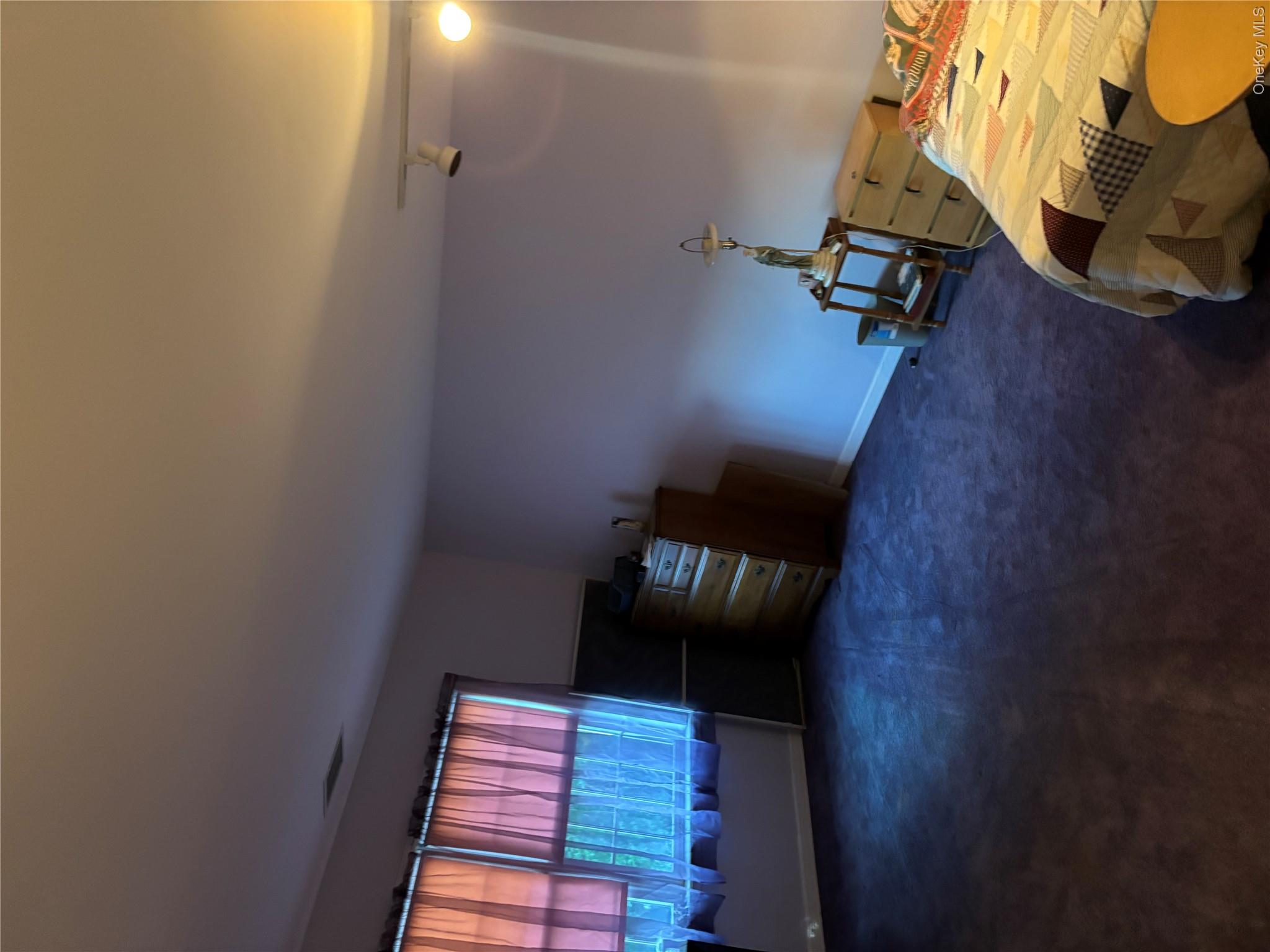 60 Randall Road Property Photo 5