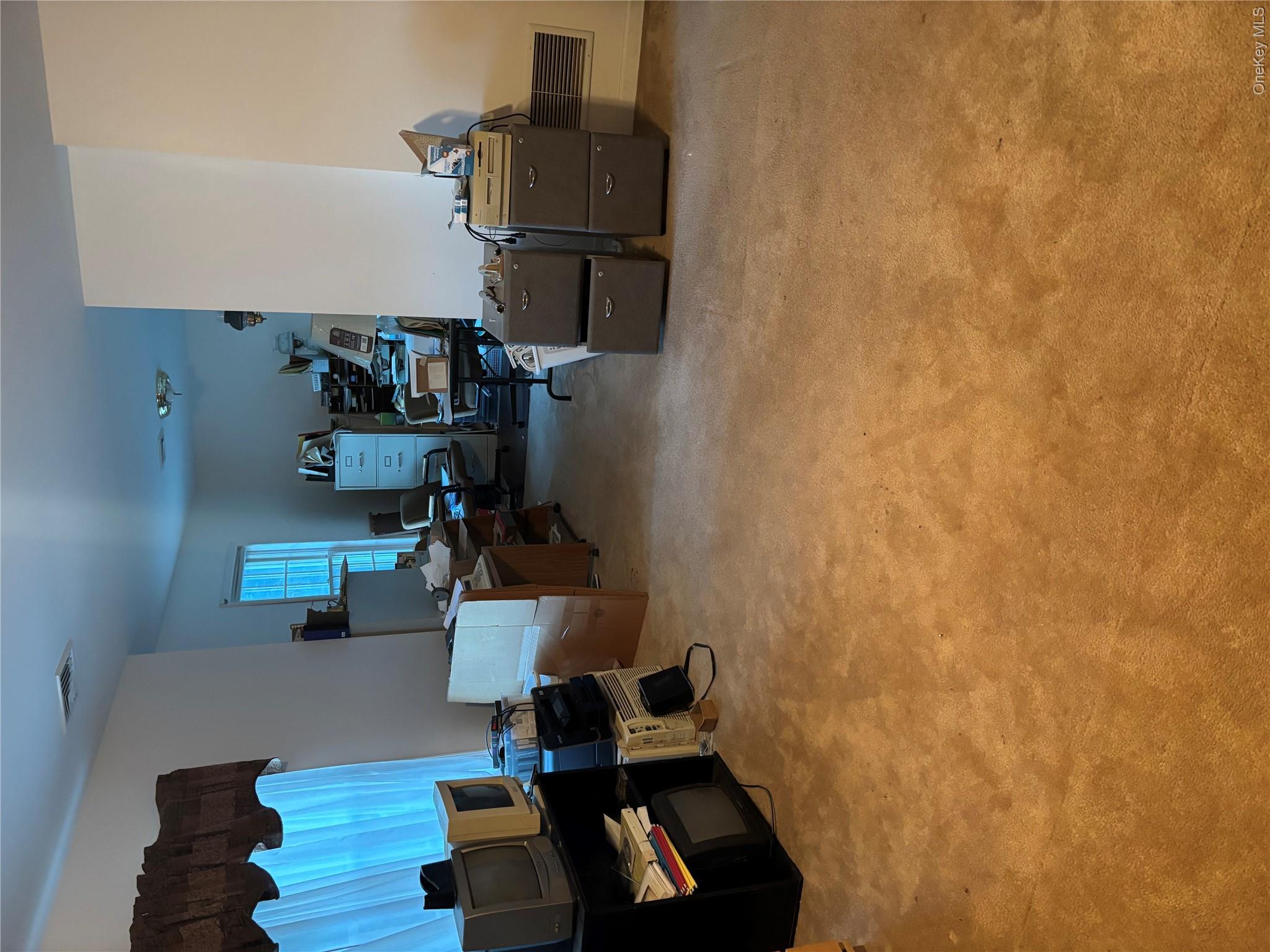 60 Randall Road Property Photo 6