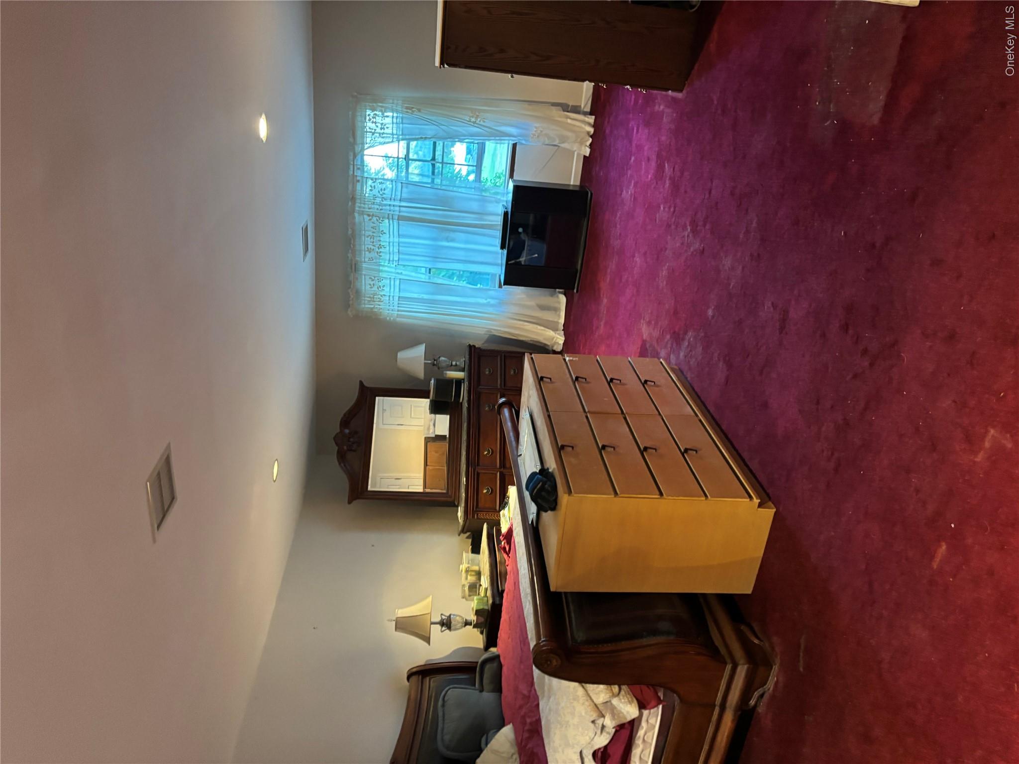60 Randall Road Property Photo 8