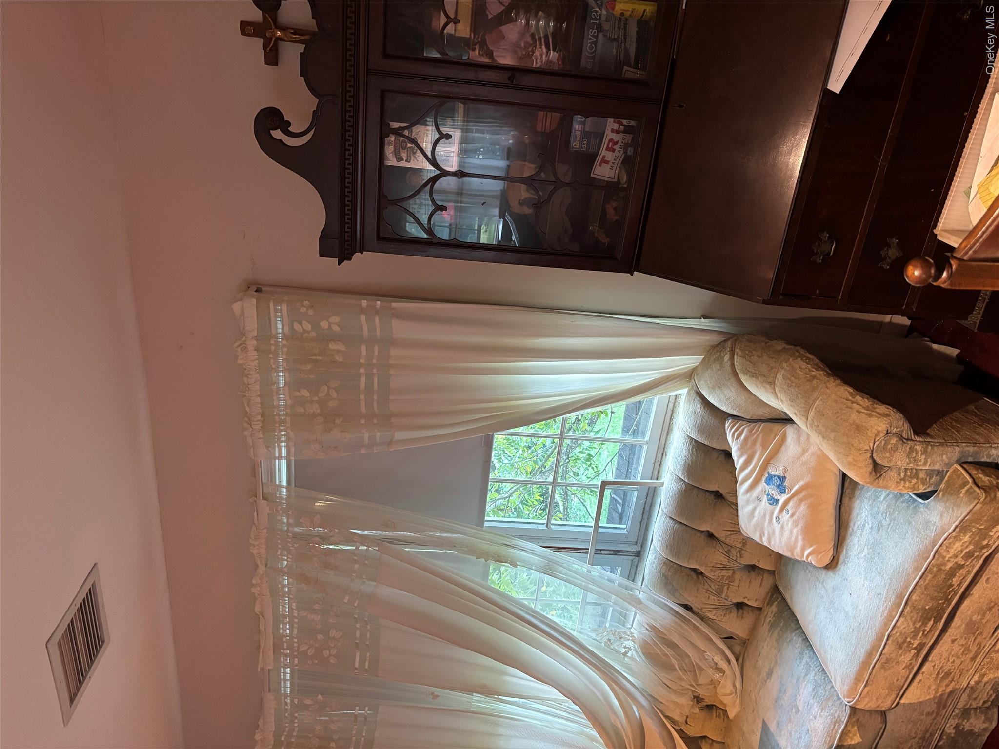60 Randall Road Property Photo 10