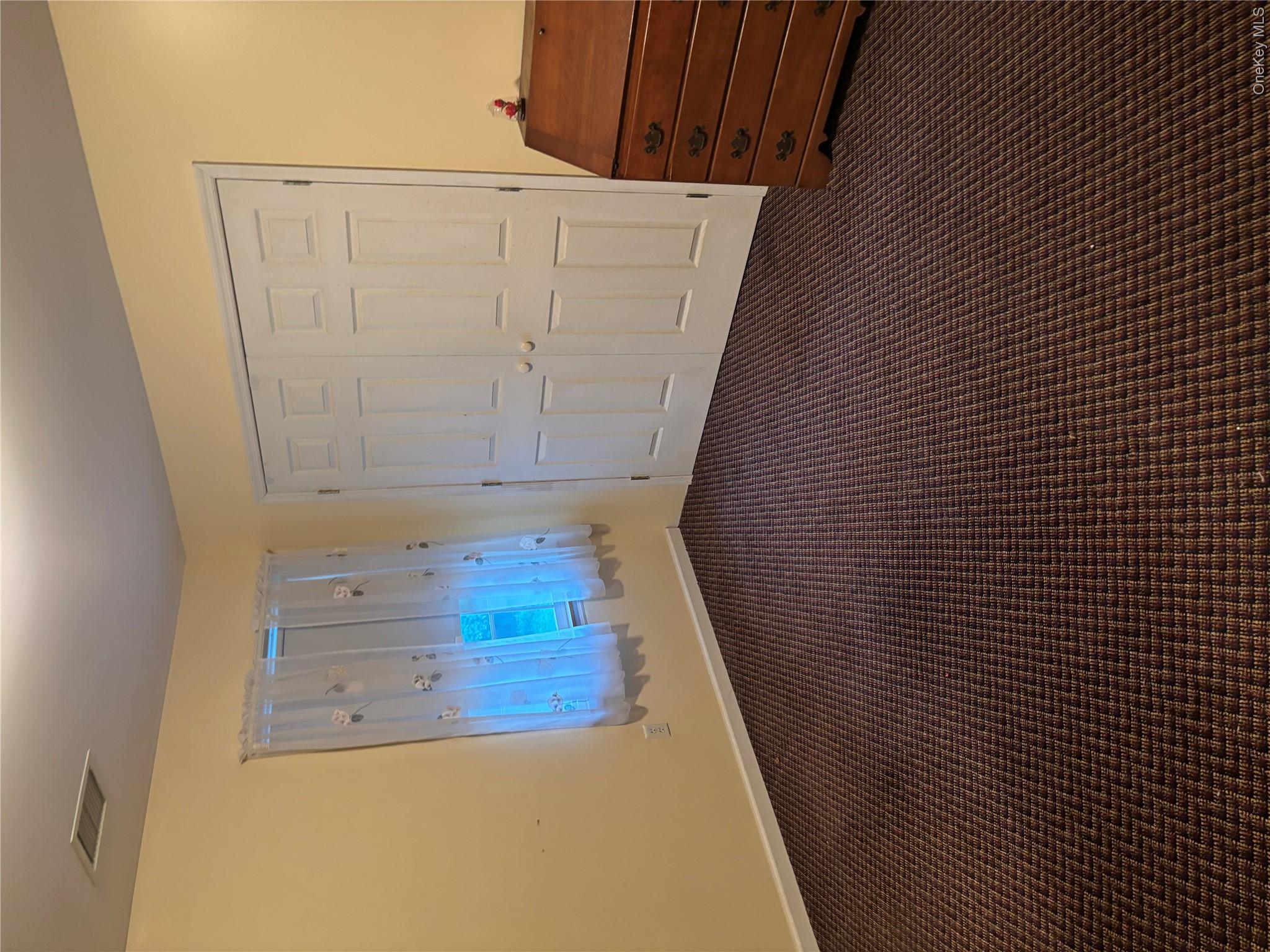 60 Randall Road Property Photo 11