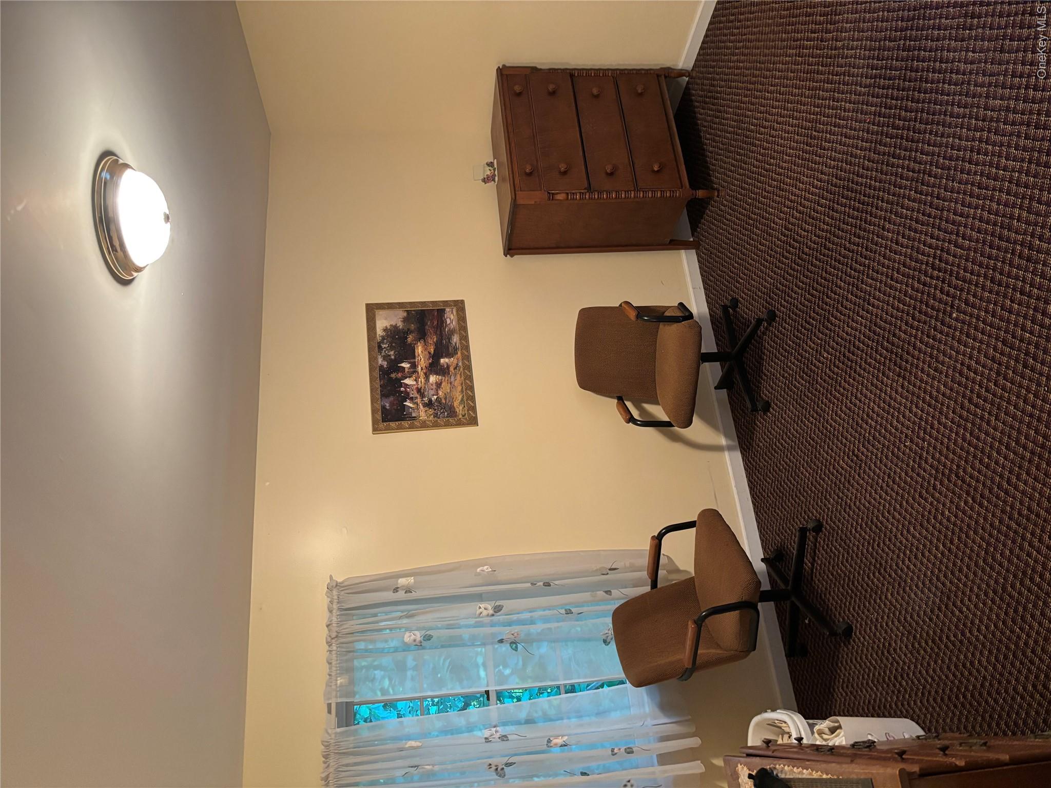 60 Randall Road Property Photo 12
