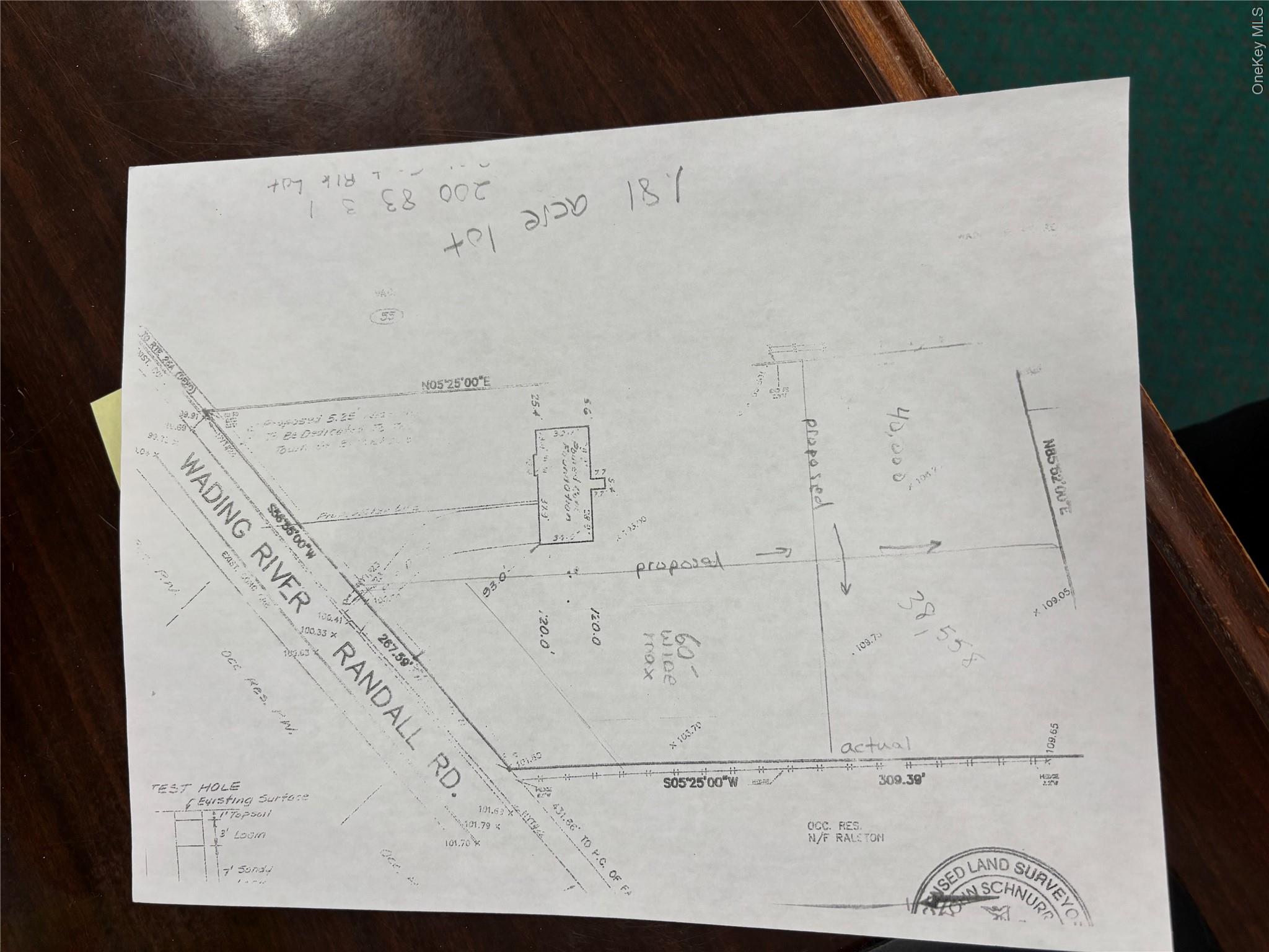 60 Randall Road Property Photo 13