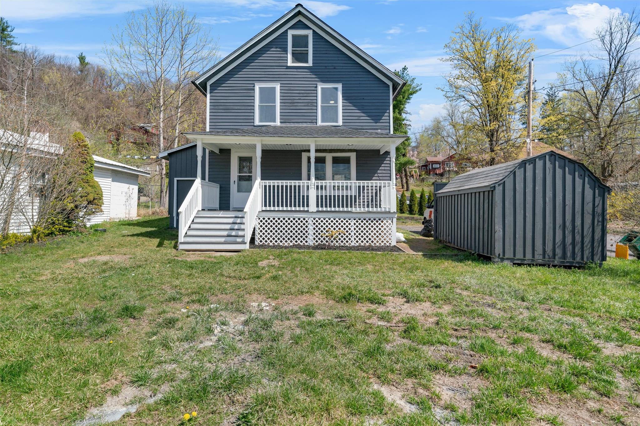 1 Grace Place Property Photo 1