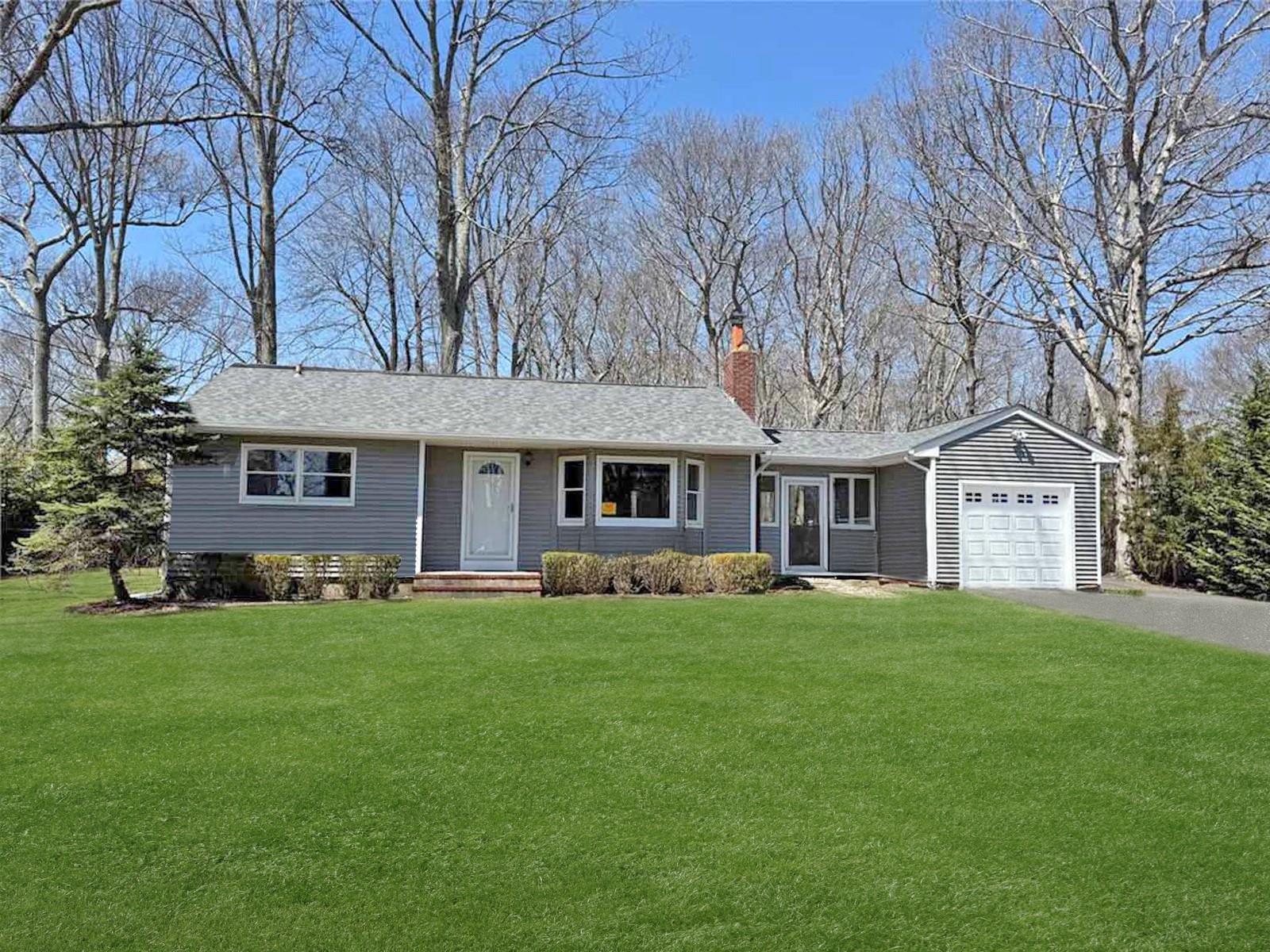 11952 Real Estate Listings Main Image