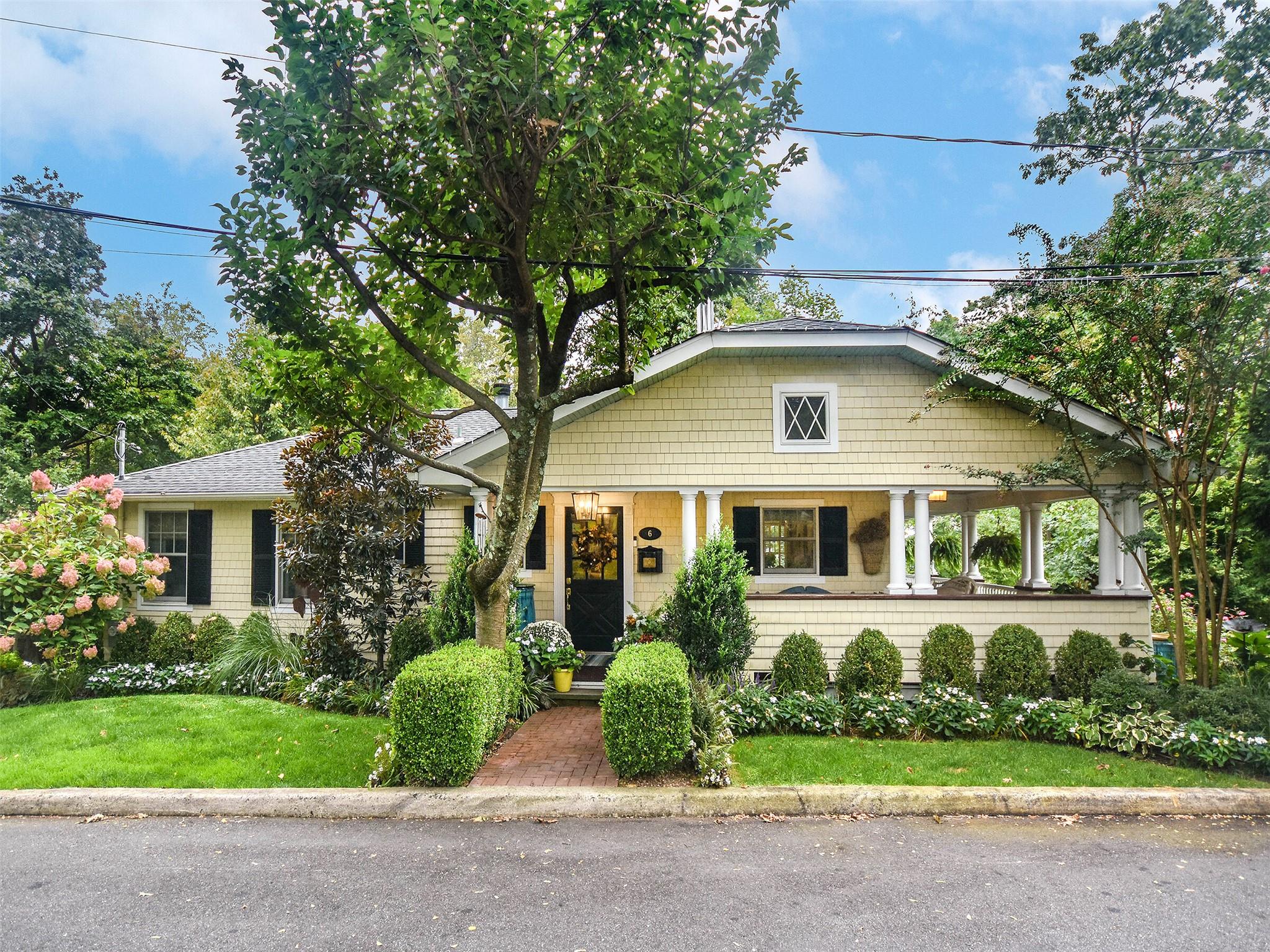 6 Winding Way Property Photo